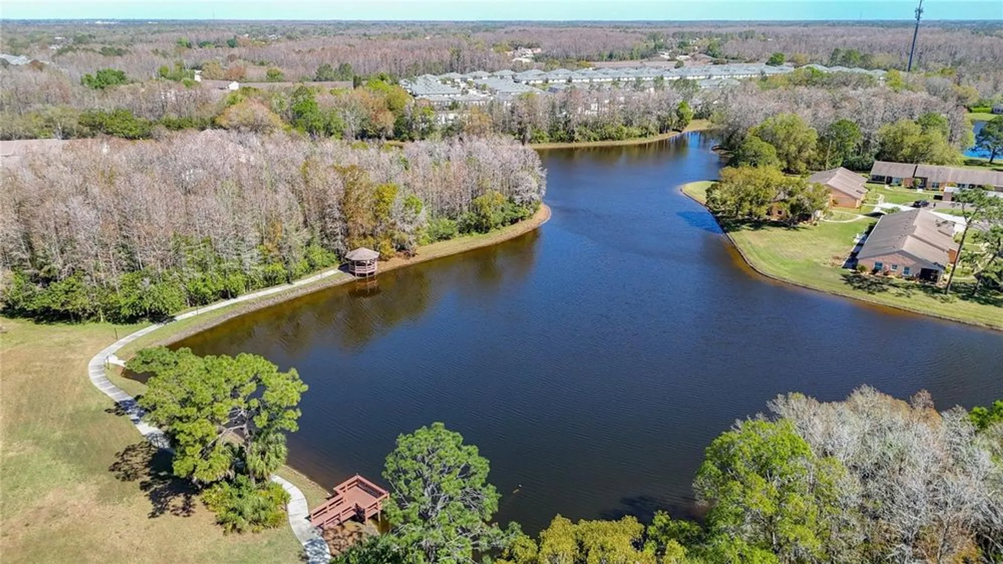 Property Slideshow image 31 of 31 | 4955 grist mill cir, New Port Richey, FL, 34655