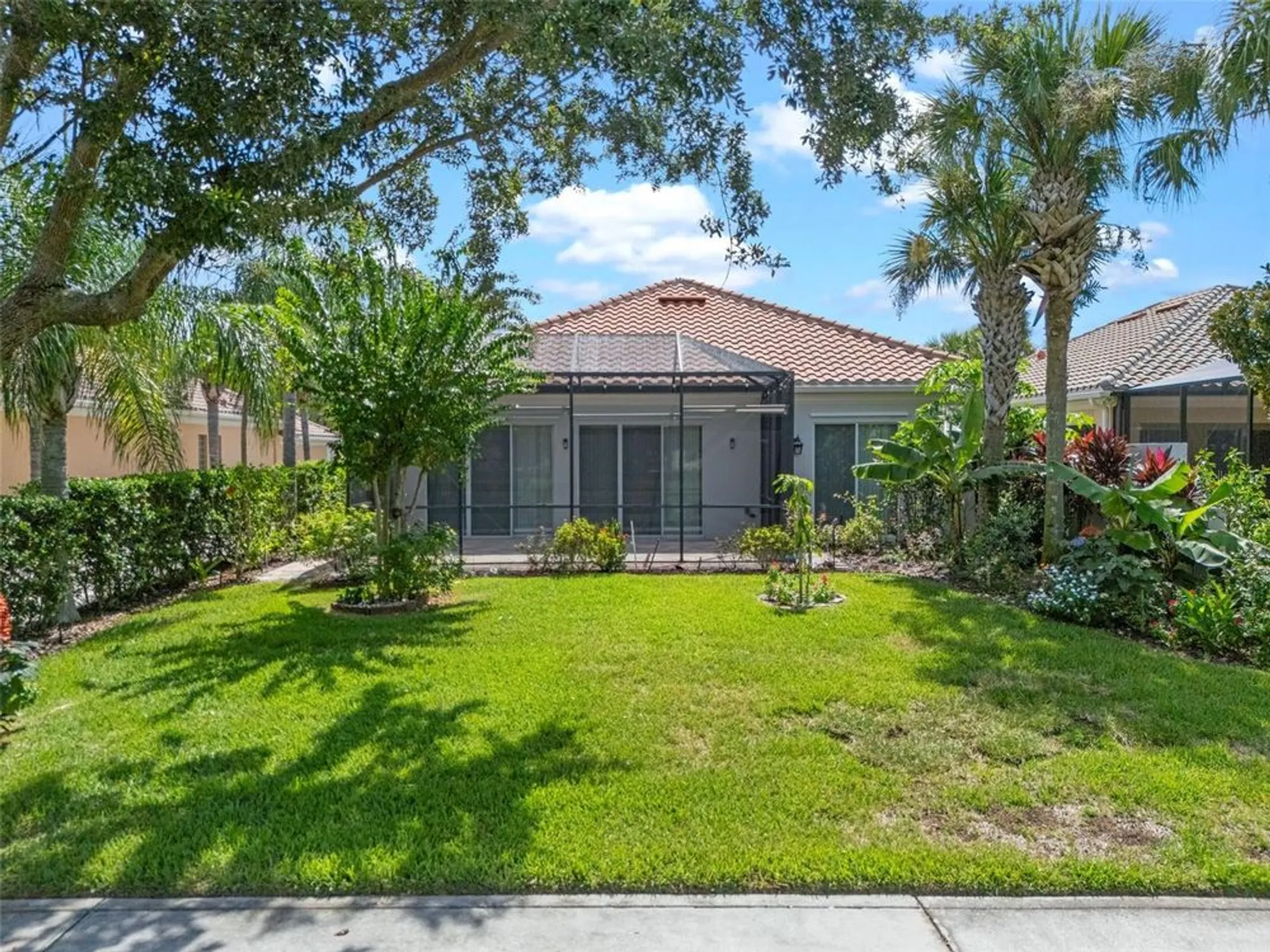 Property Slideshow image 43 of 60 | 12202 pasha ln, Orlando, FL, 32827