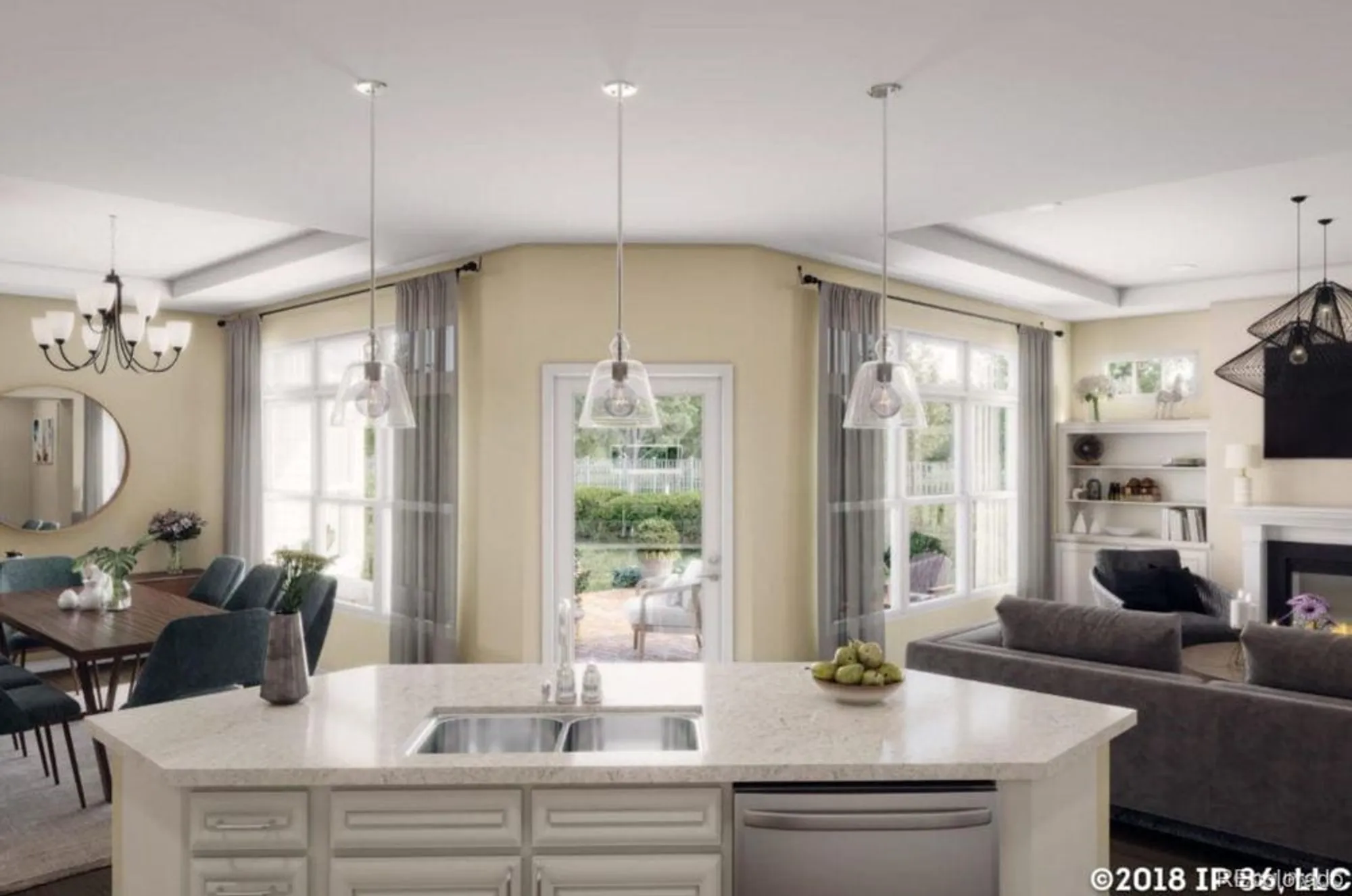 Property Slideshow image 9 of 37 | 375 josef cir, Fort Lupton, CO, 80621