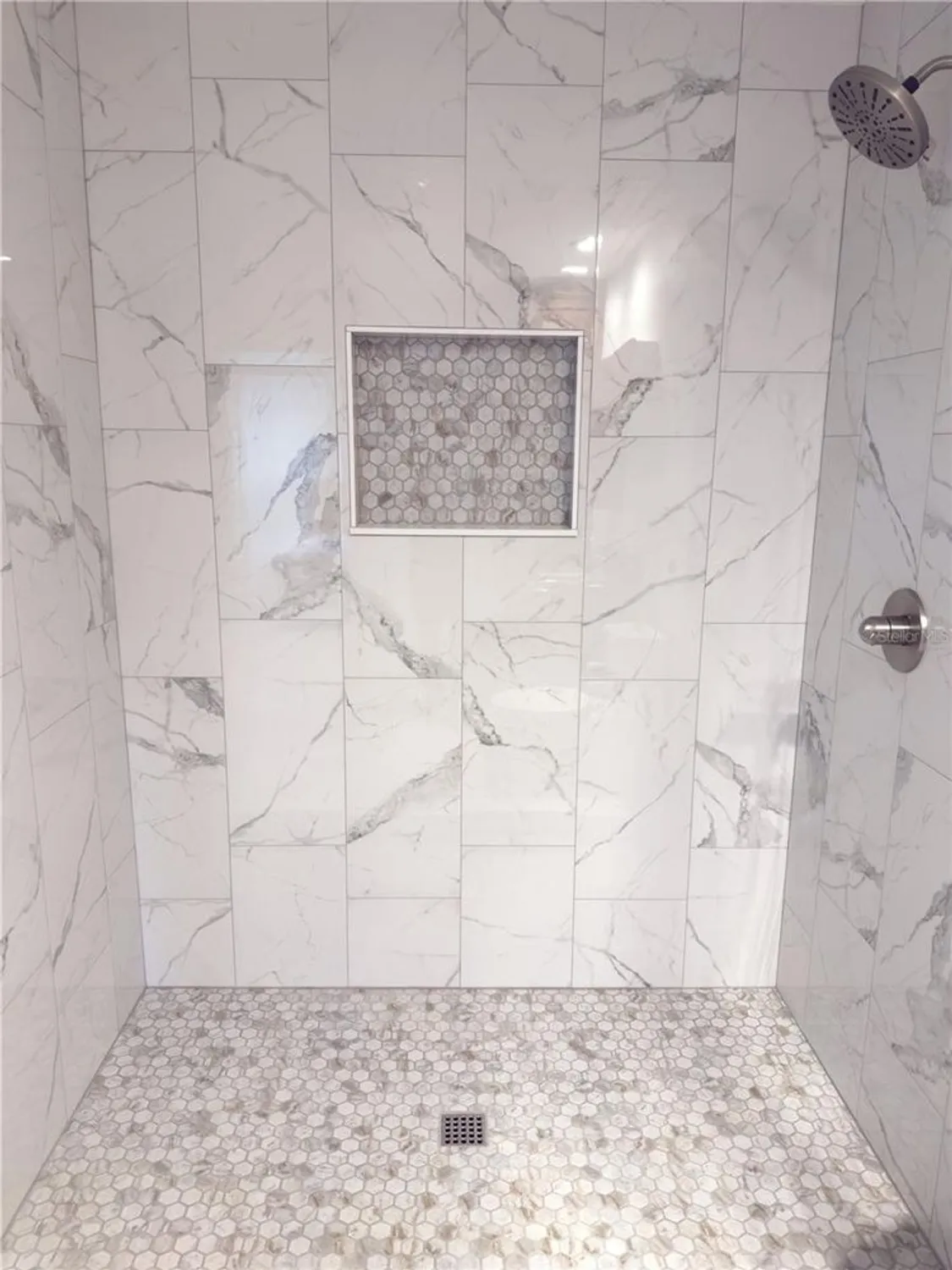 Property Slideshow image 36 of 48 | 38 landings ln, Ormond Beach, FL, 32174