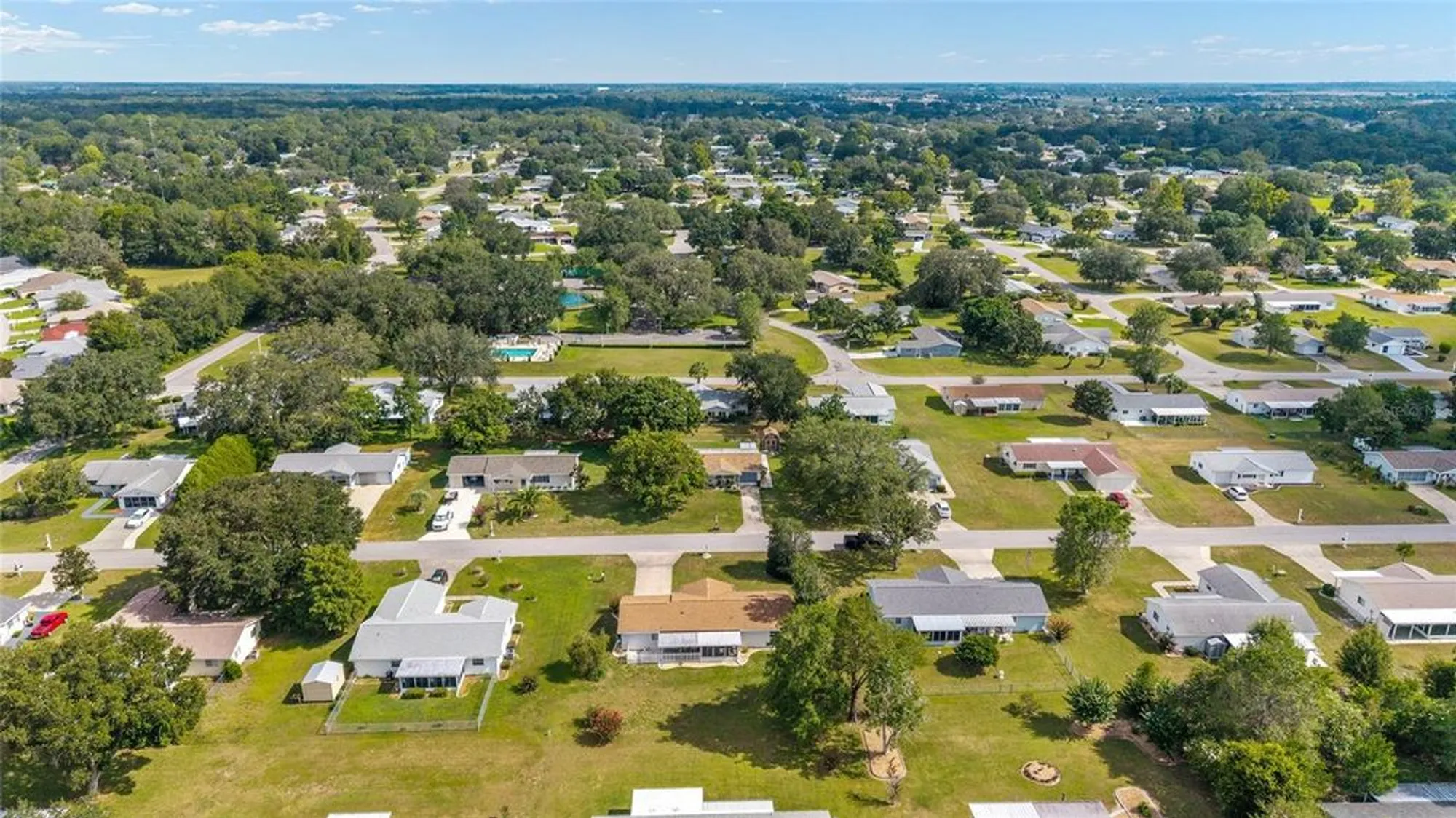 Property Slideshow image 63 of 66 | 6448 sw 111th pl, Ocala, FL, 34476