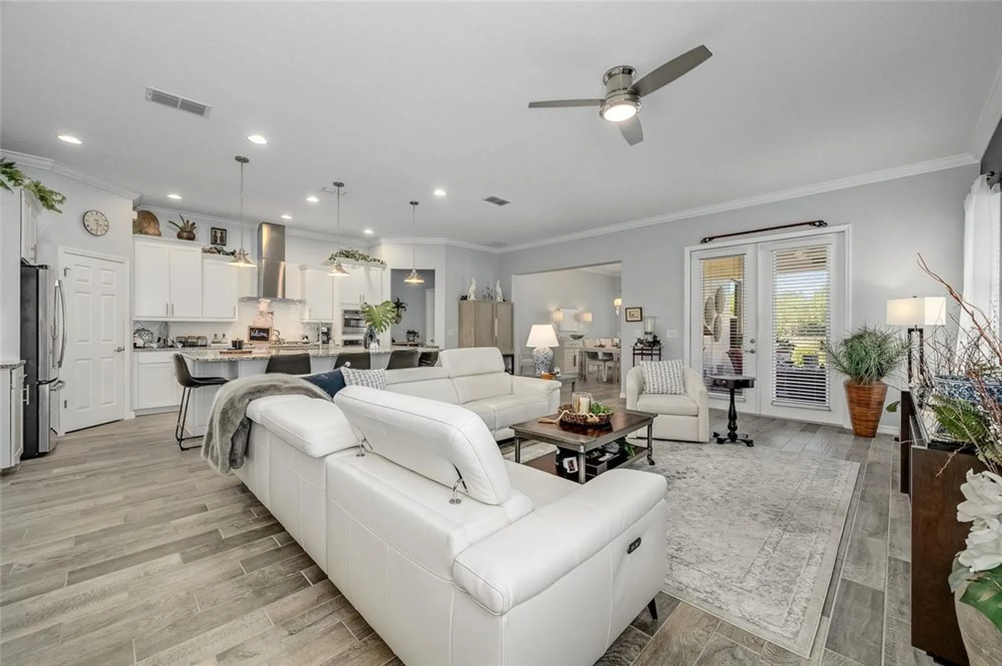 Property Slideshow image 25 of 62 | 7957 hanson bay pl, Kissimmee, FL, 34747