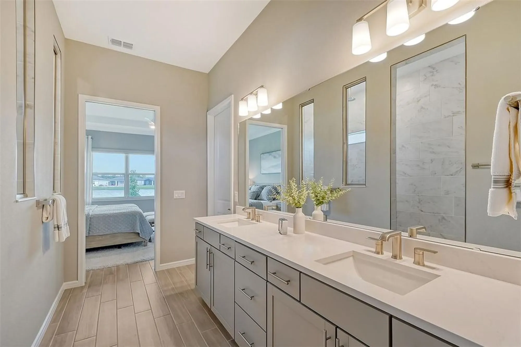 Property Slideshow image 26 of 48 | 9018 sunray cv, Parrish, FL, 34219