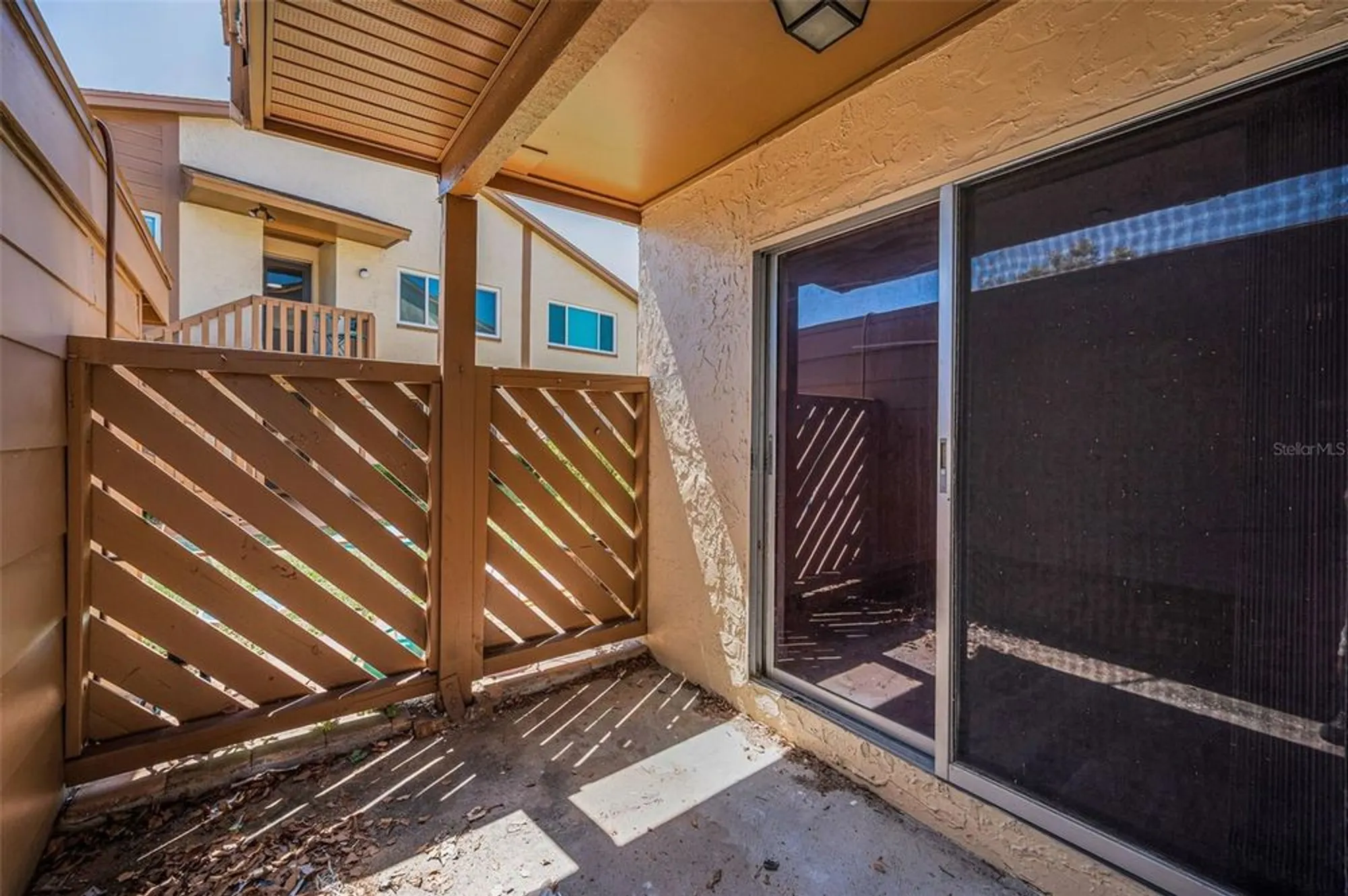 Property Slideshow image 27 of 89 | 3847 lighthouse way # 3847, New Port Richey, FL, 34652