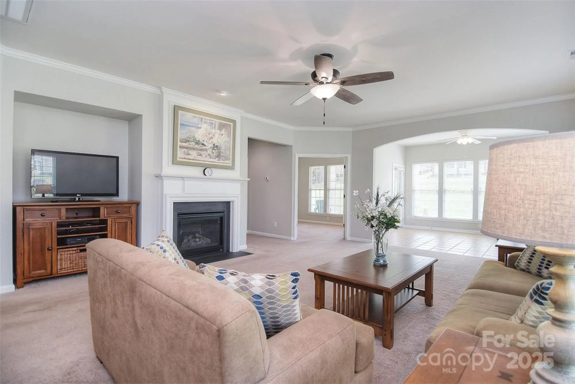 Property Slideshow image 12 of 47 | 1008 magpie ct, Indian Land, SC, 29707
