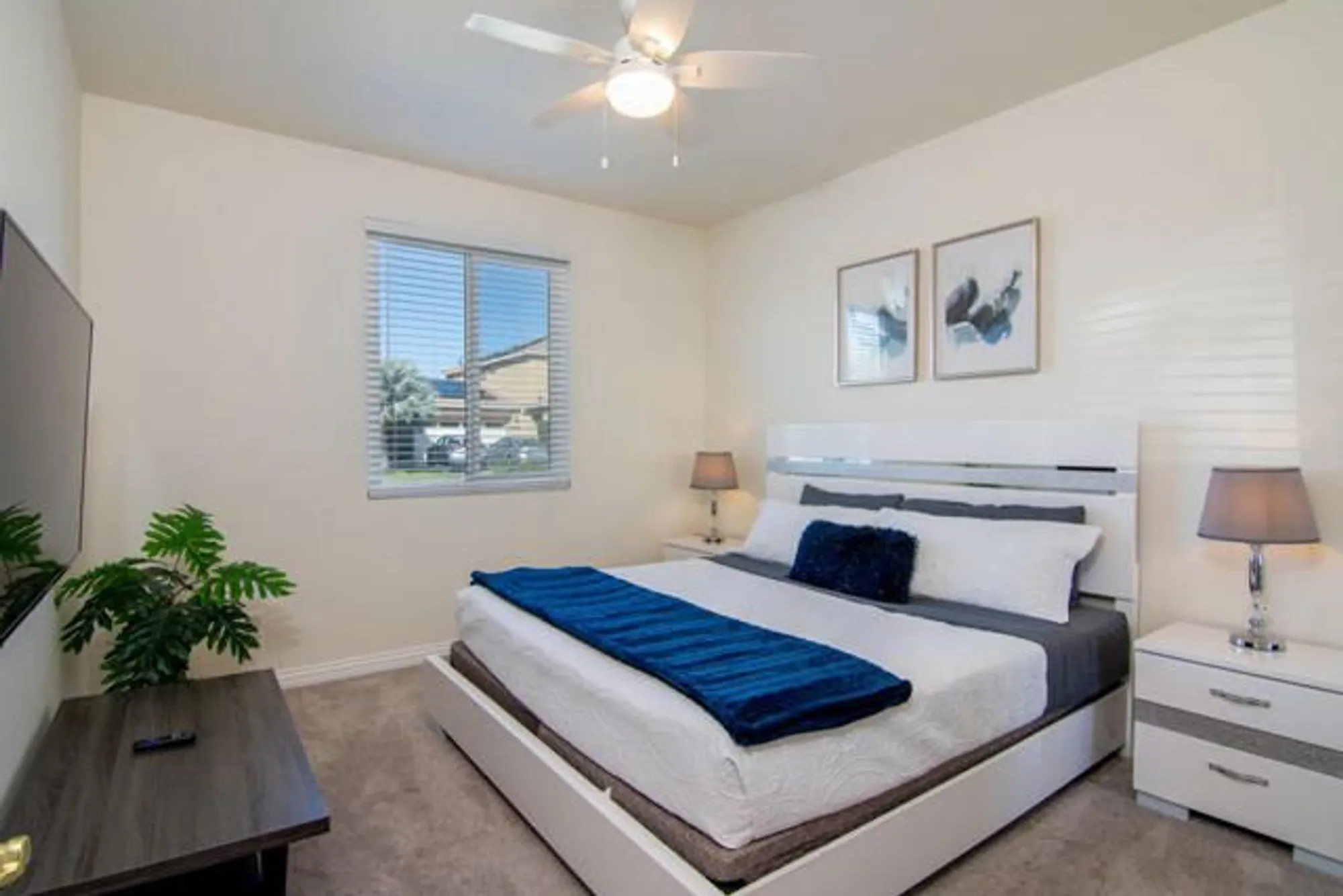 Property Slideshow image 17 of 54 | 43784 riunione pl, Indio, CA, 92203