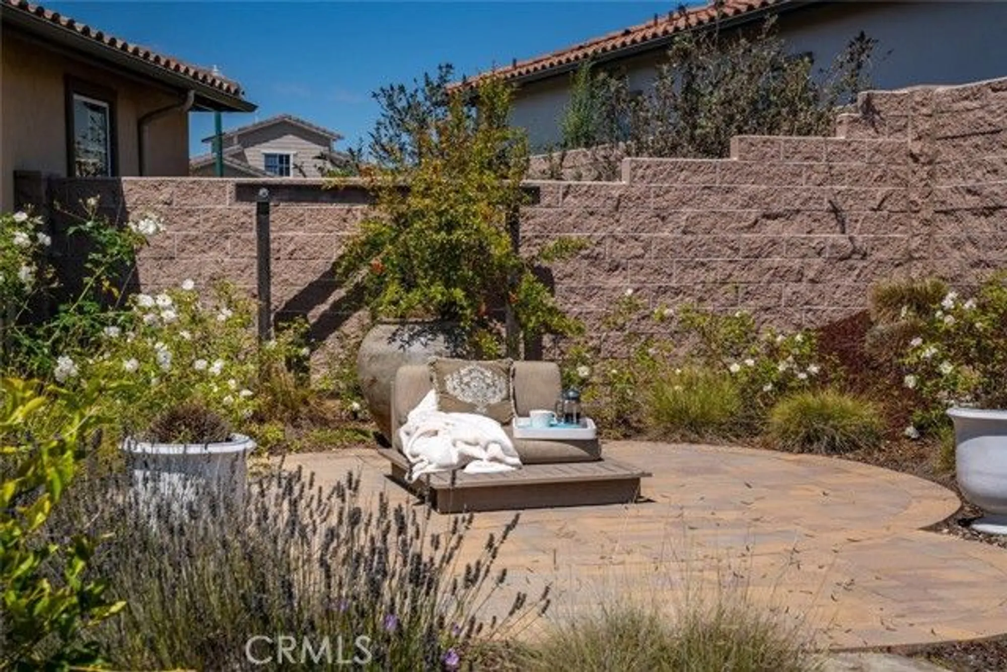 Property Slideshow image 49 of 75 | 1245 justin ln, Nipomo, CA, 93444