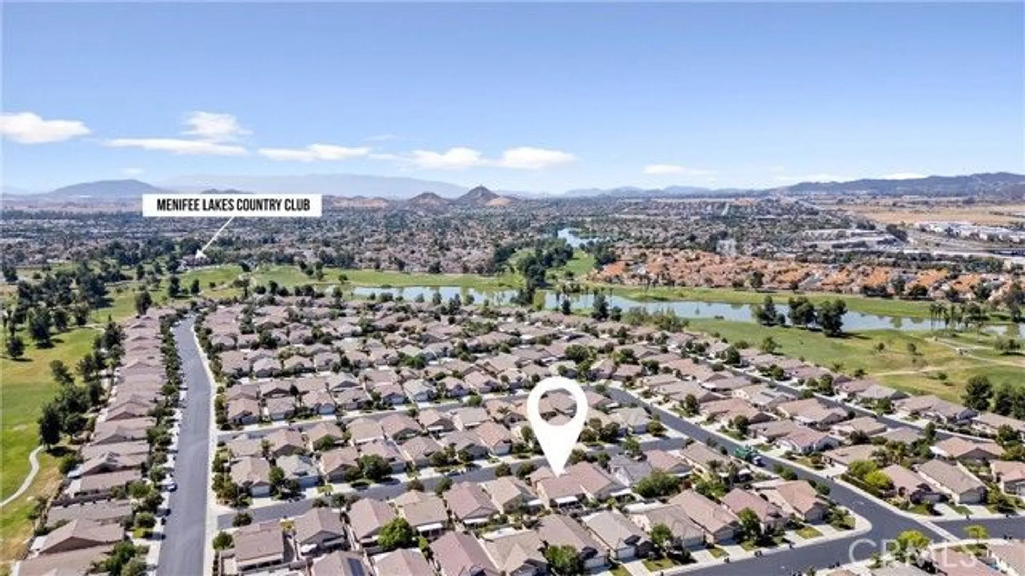 Property Slideshow image 48 of 53 | 28216 meadowsweet dr, Menifee, CA, 92584