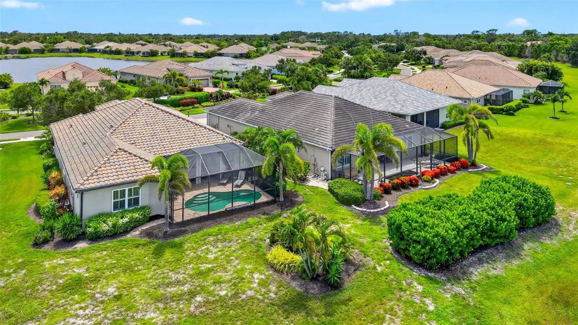 Property Slideshow image 70 of 99 | 10812 trophy dr, Englewood, FL, 34223