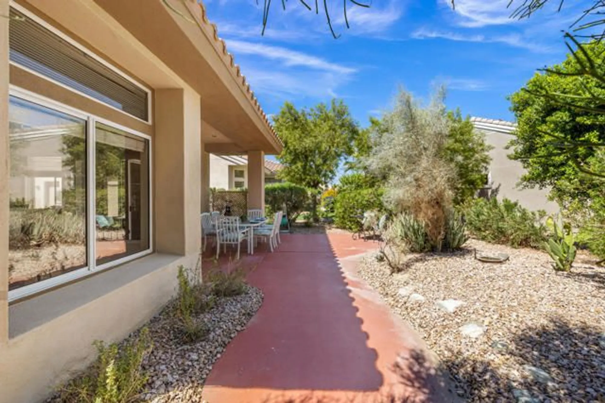 Property Slideshow image 38 of 42 | 78302 silver sage dr, Palm Desert, CA, 92211
