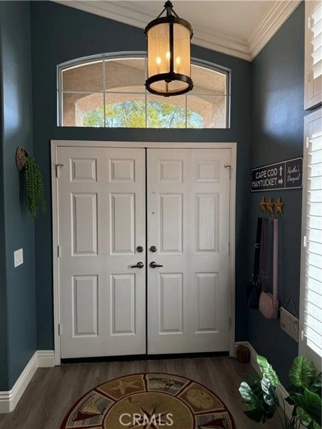 Property Slideshow image 12 of 59 | 40320 via calidad, Murrieta, CA, 92562