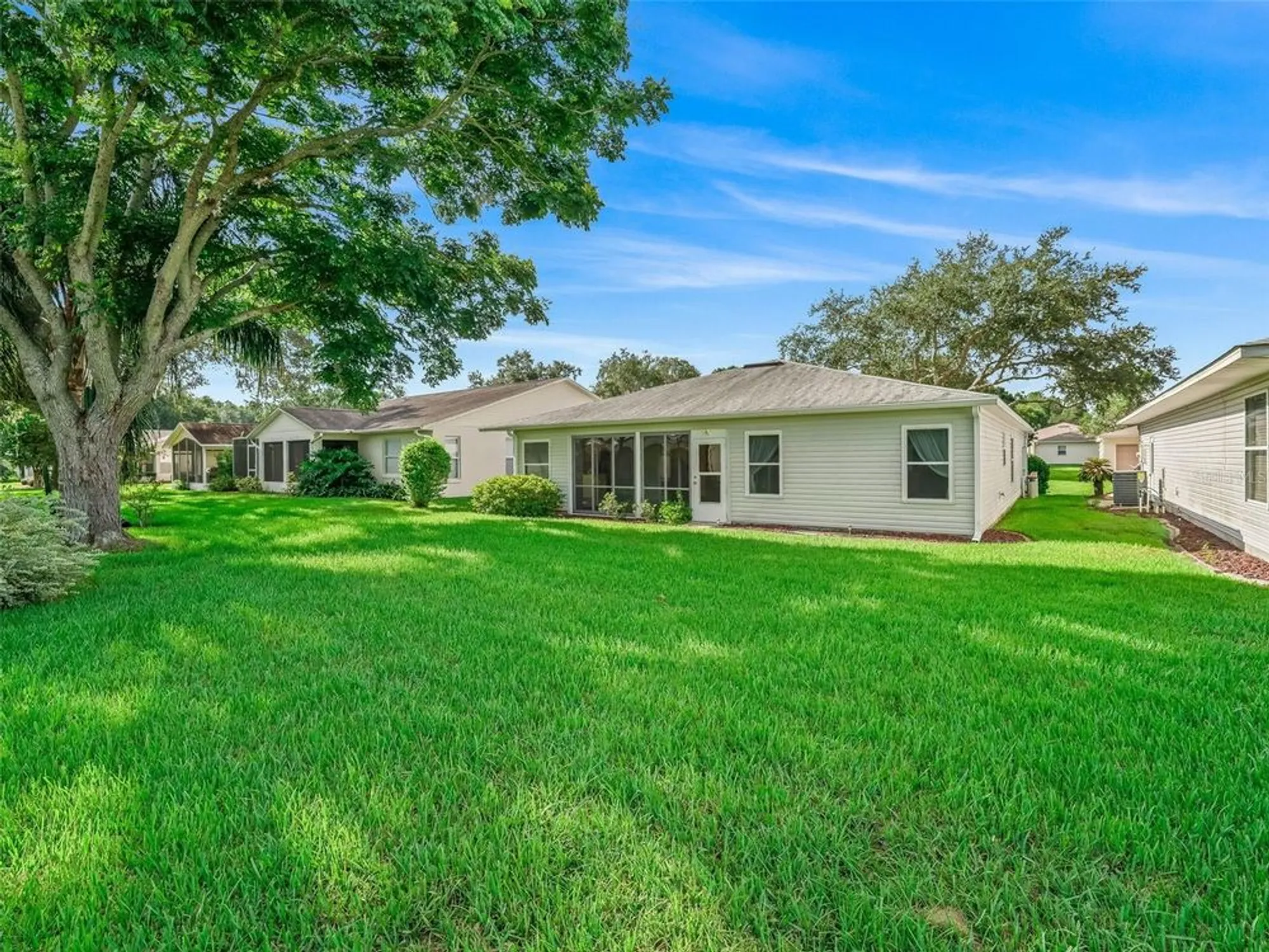 Property Slideshow image 30 of 30 | 721 timbercrest dr, Leesburg, FL, 34748