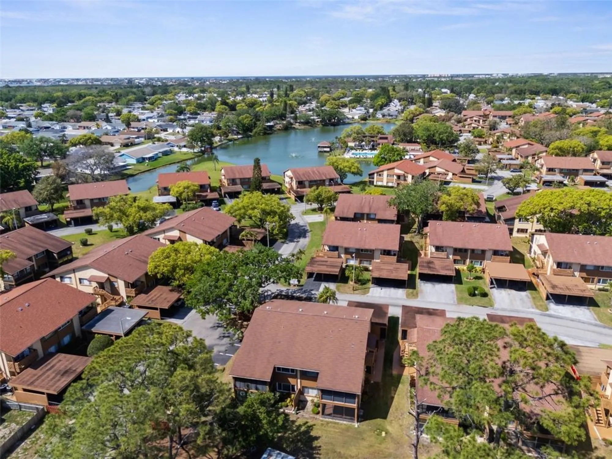 Property Slideshow image 36 of 43 | 4424 pelorus dr, New Port Richey, FL, 34652