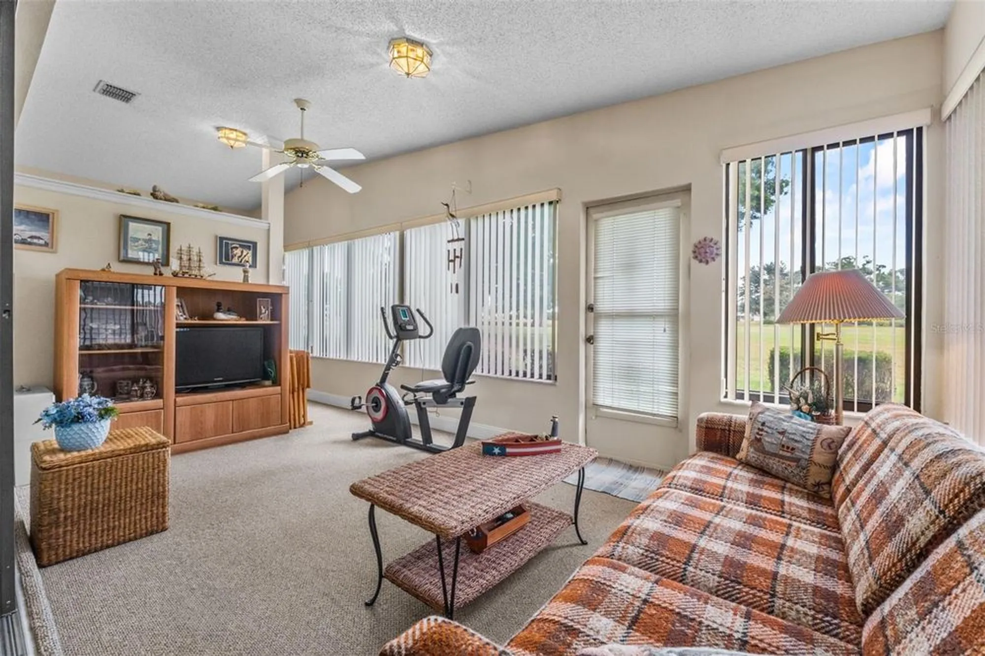 Property Slideshow image 12 of 45 | 3149 sand trap ct, Lakeland, FL, 33810