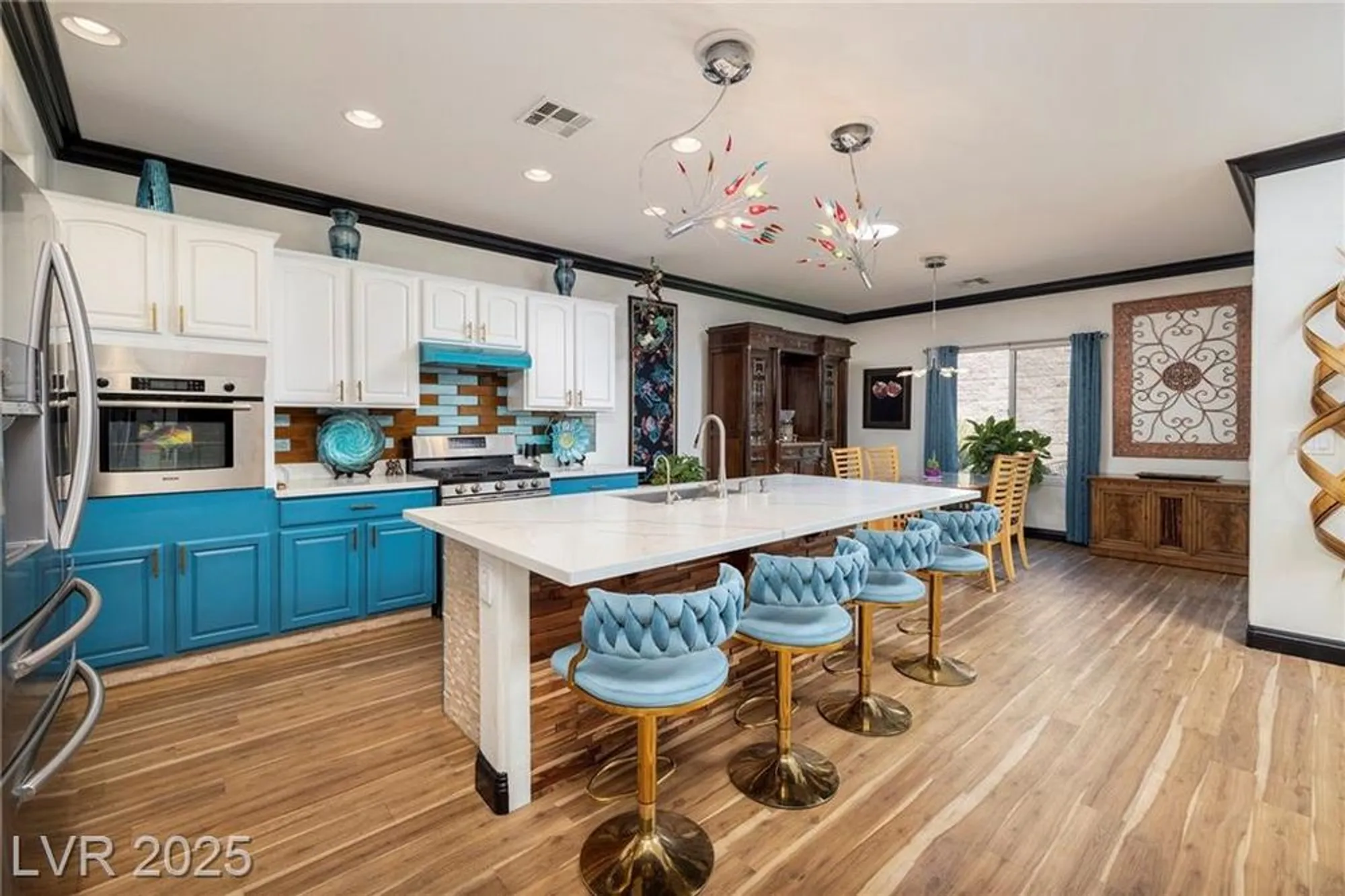 Property Slideshow image 1 of 47 | 2188 bannerwood st, Henderson, NV, 89044