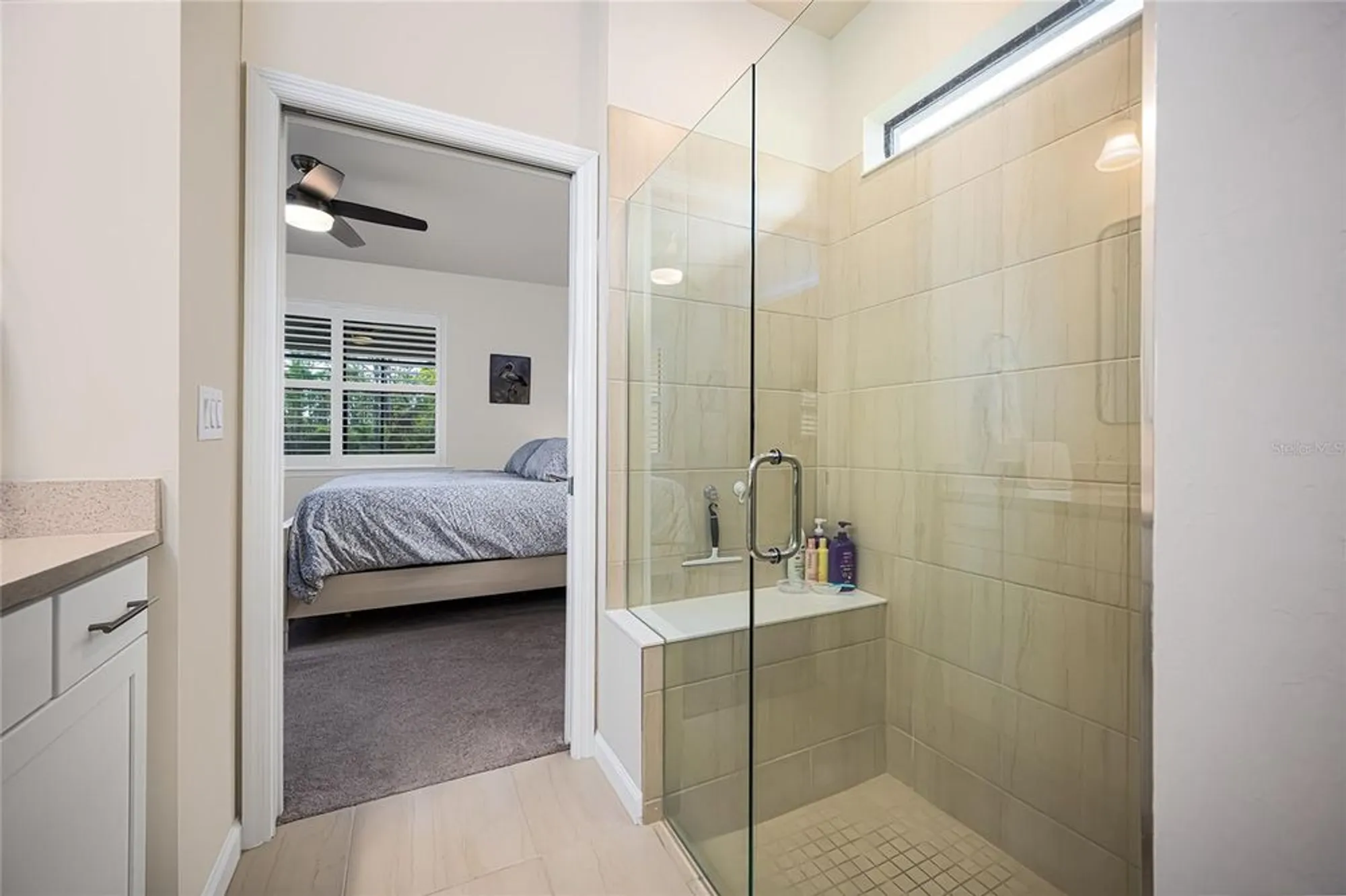 Property Slideshow image 36 of 81 | 2751 lavandula ct, North Port, FL, 34289