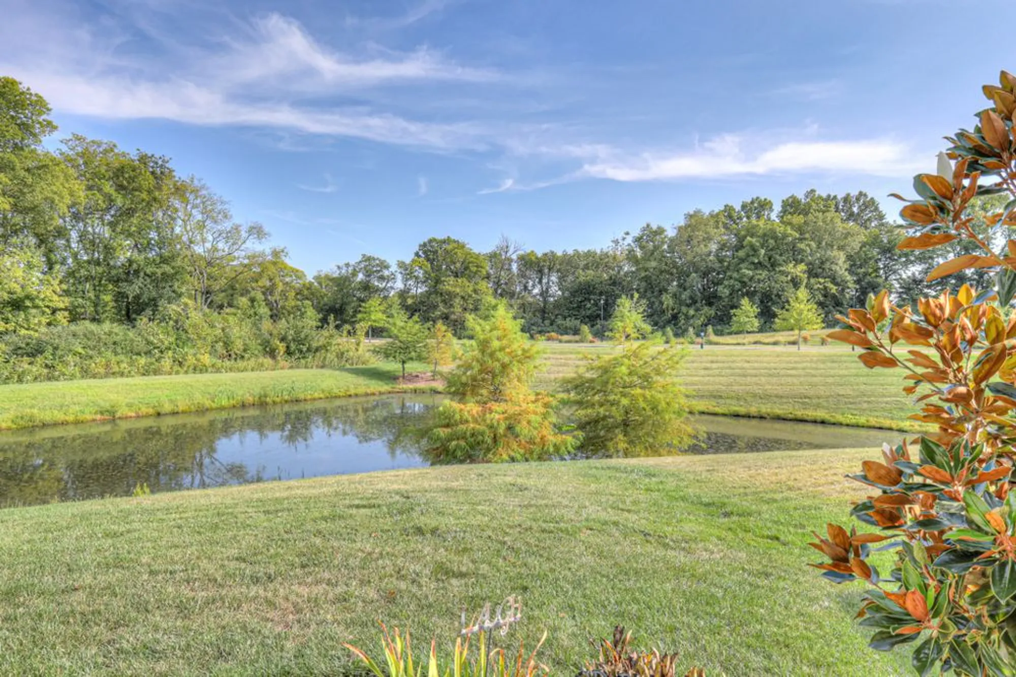 Property Slideshow image 10 of 74 | 2124 loudon hl, Spring Hill, TN, 37174