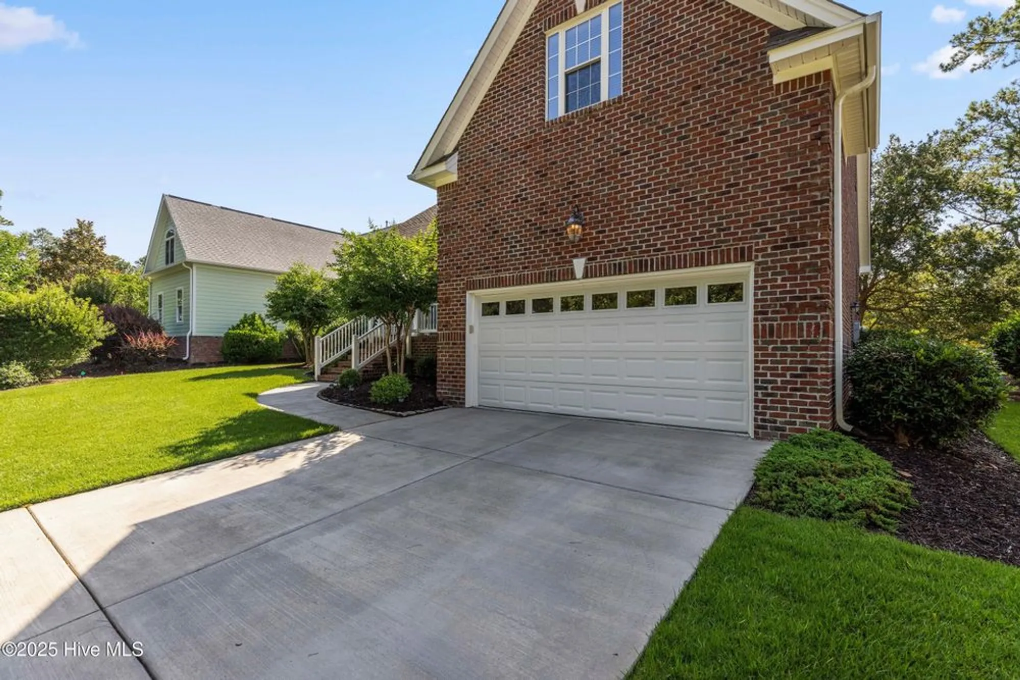 Property Slideshow image 66 of 125 | 1504 turnberry ln, Bolivia, NC, 28422