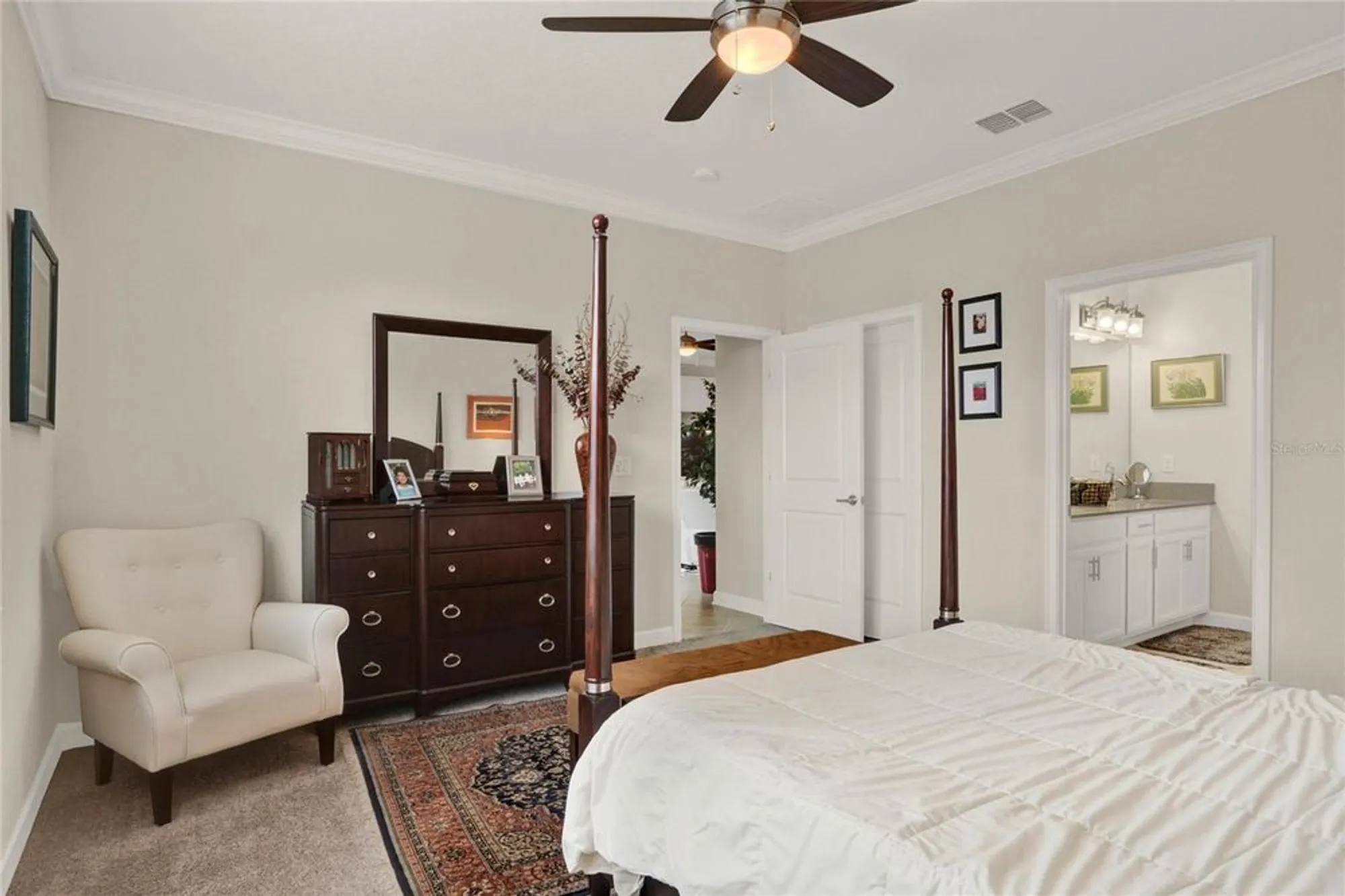 Property Slideshow image 20 of 59 | 3711 plymouth dr, Winter Haven, FL, 33884