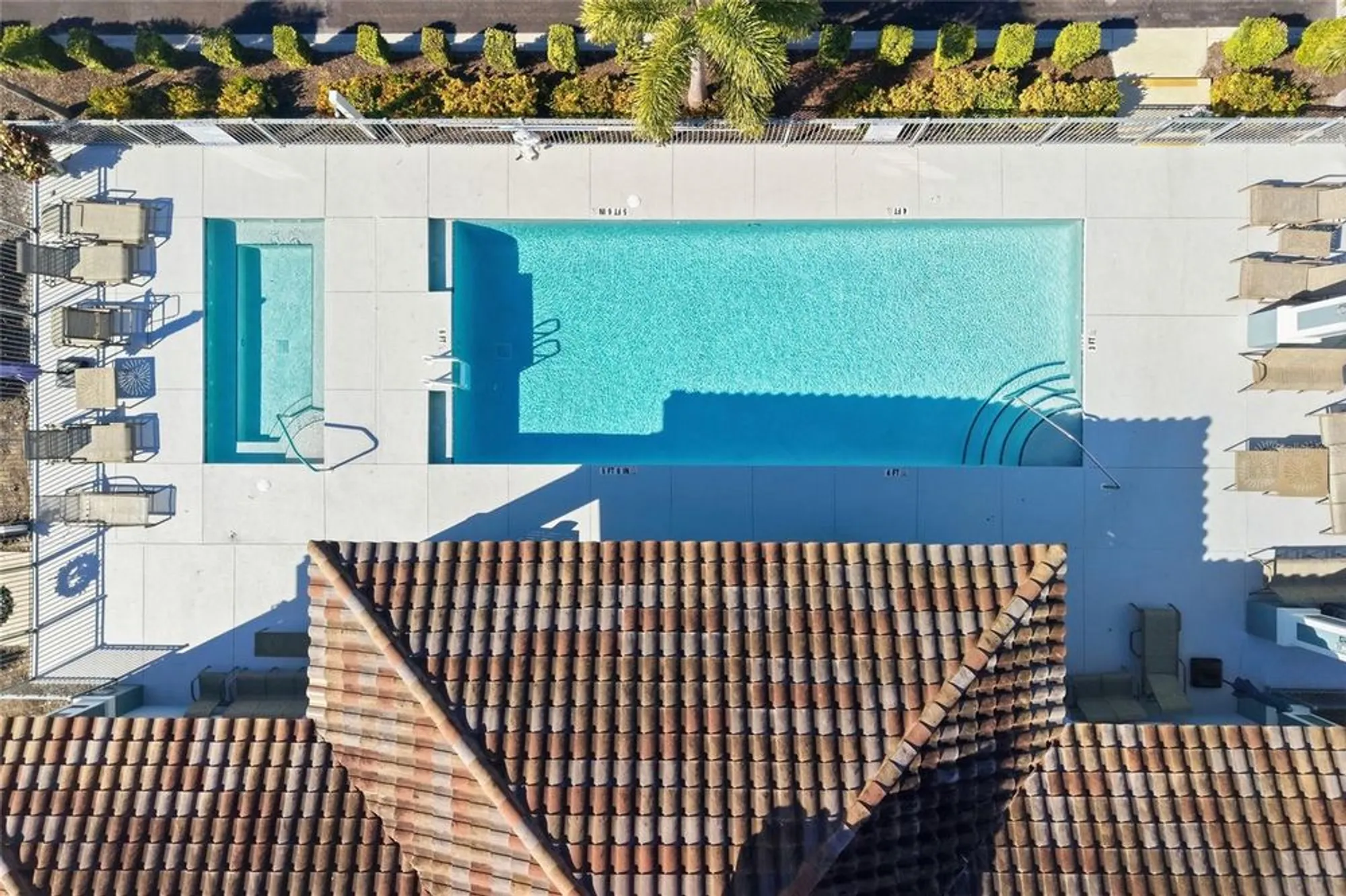 Property Slideshow image 39 of 50 | 7105 vista bella dr, Bradenton, FL, 34209