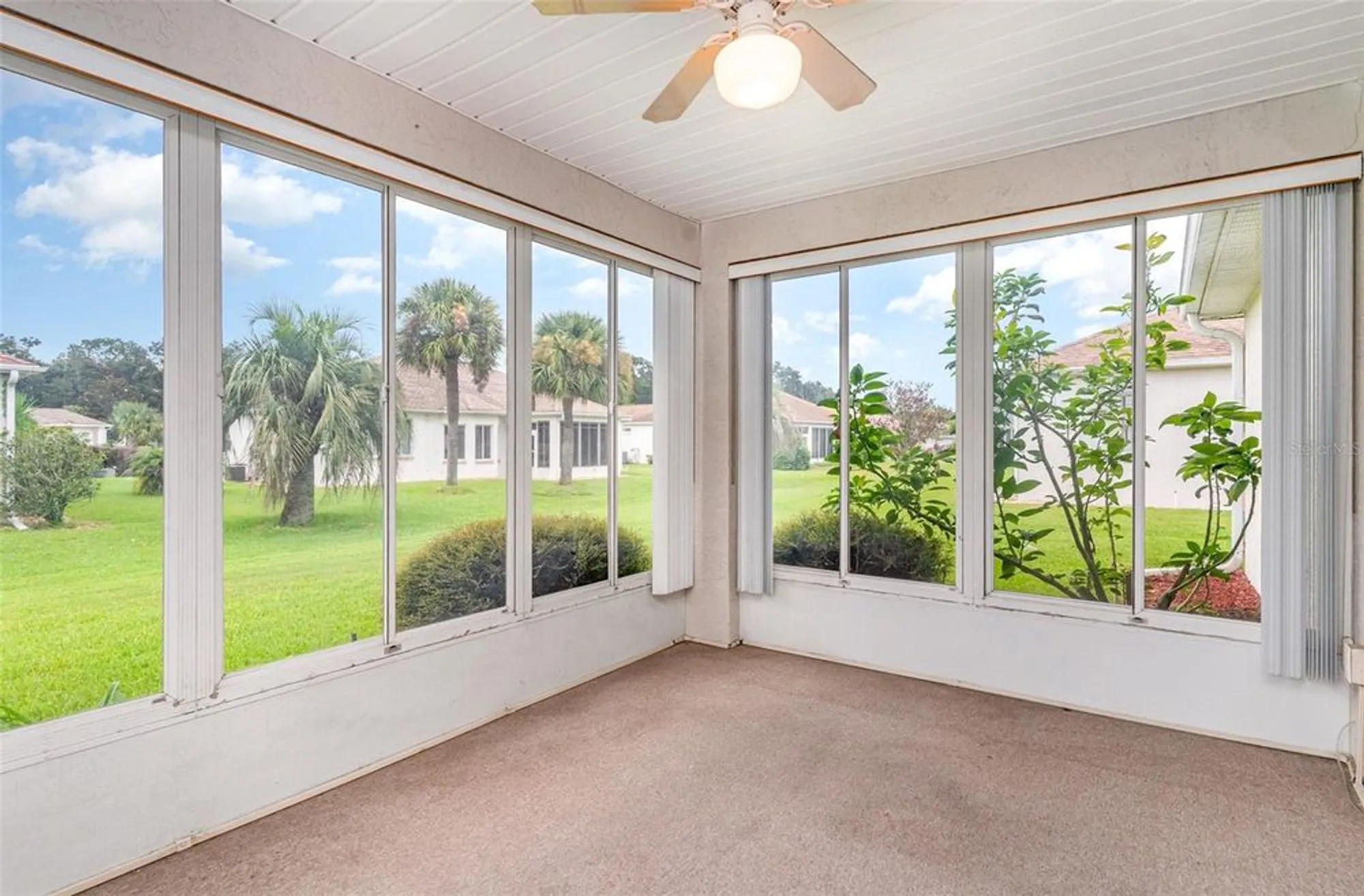 Property Slideshow image 23 of 26 | 5519 nw 25th loop, Ocala, FL, 34482