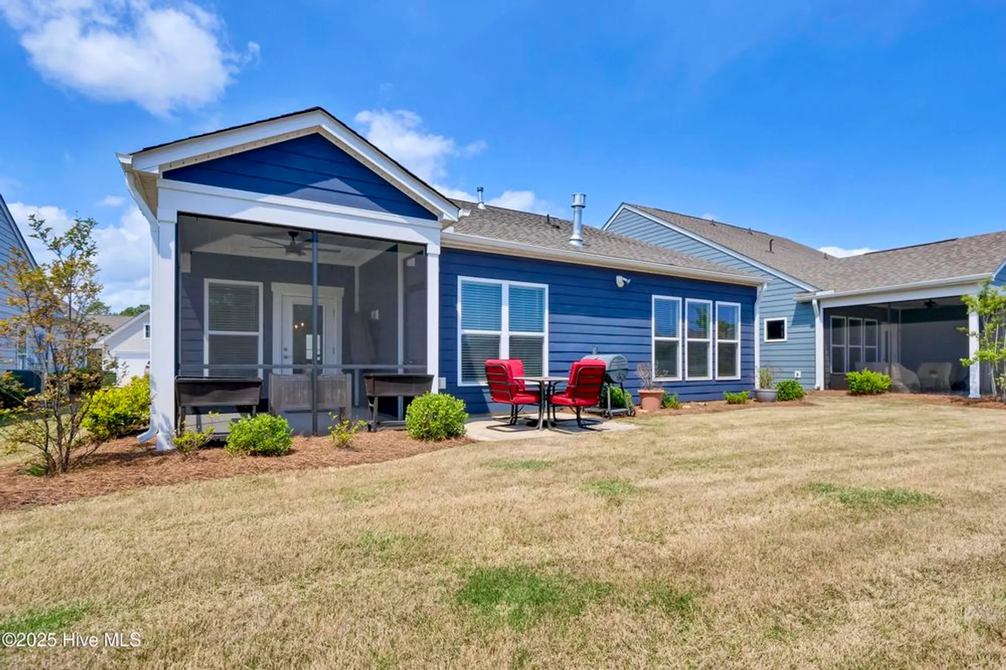 Property Slideshow image 30 of 54 | 3241 penzance row, Wilmington, NC, 28412