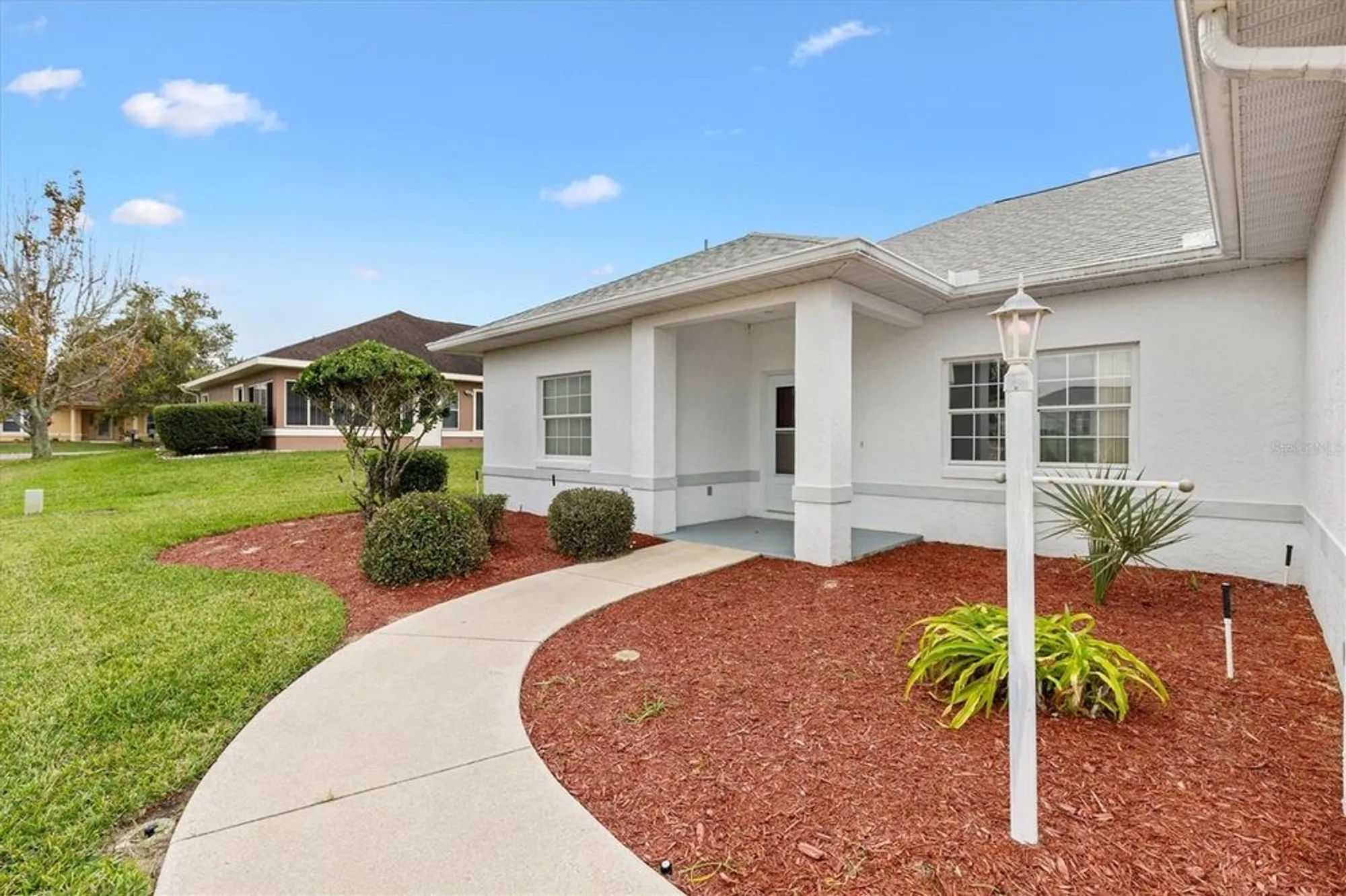 Property Slideshow image 4 of 61 | 17409 se 111th cir, Summerfield, FL, 34491