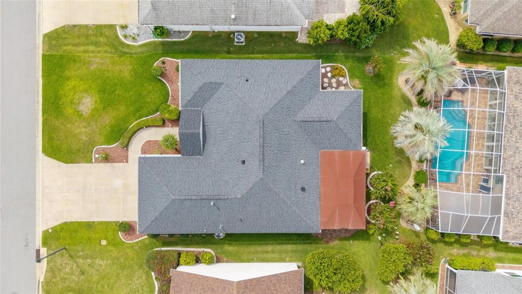 Property Slideshow image 25 of 25 | 17966 se 89th natchez ave, The Villages, FL, 32162