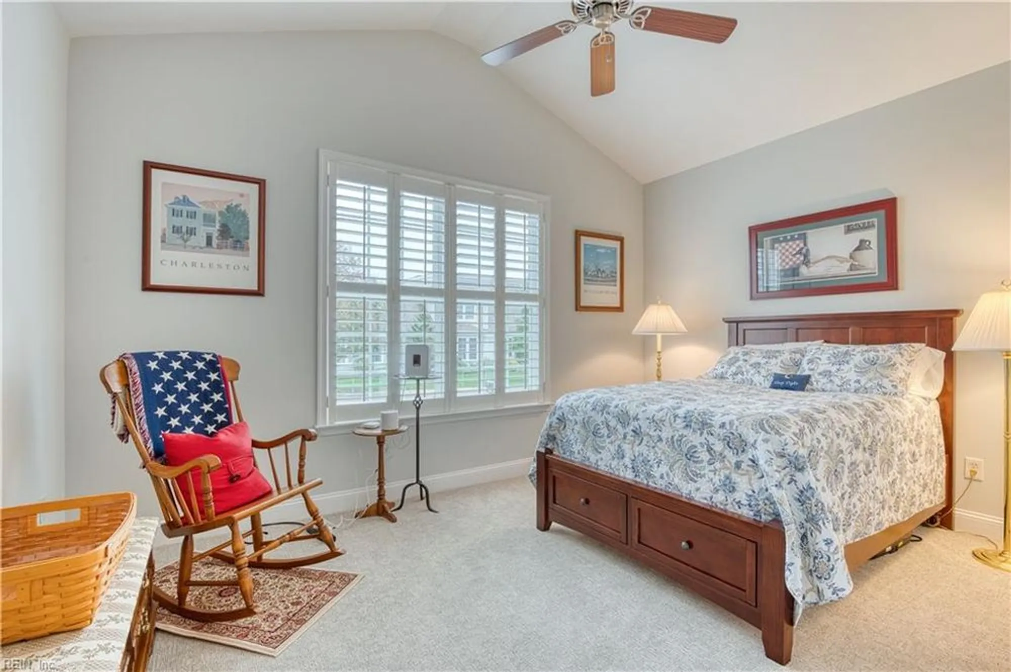 Property Slideshow image 30 of 43 | 6800 tarpleys tavern rd, Williamsburg, VA, 23188
