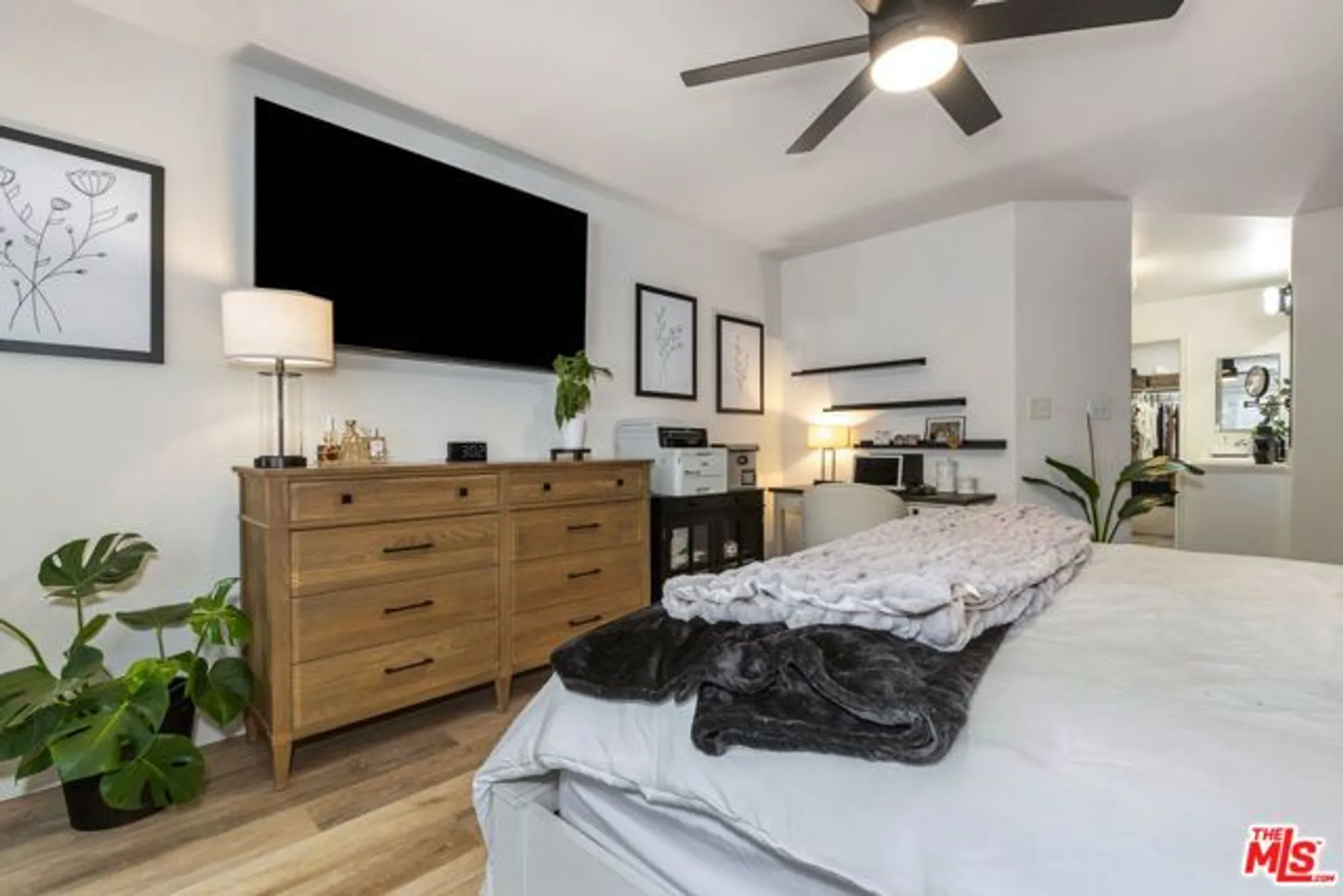 Property Slideshow image 45 of 62 | 2774 stonebrook cir, Paso Robles, CA, 93446