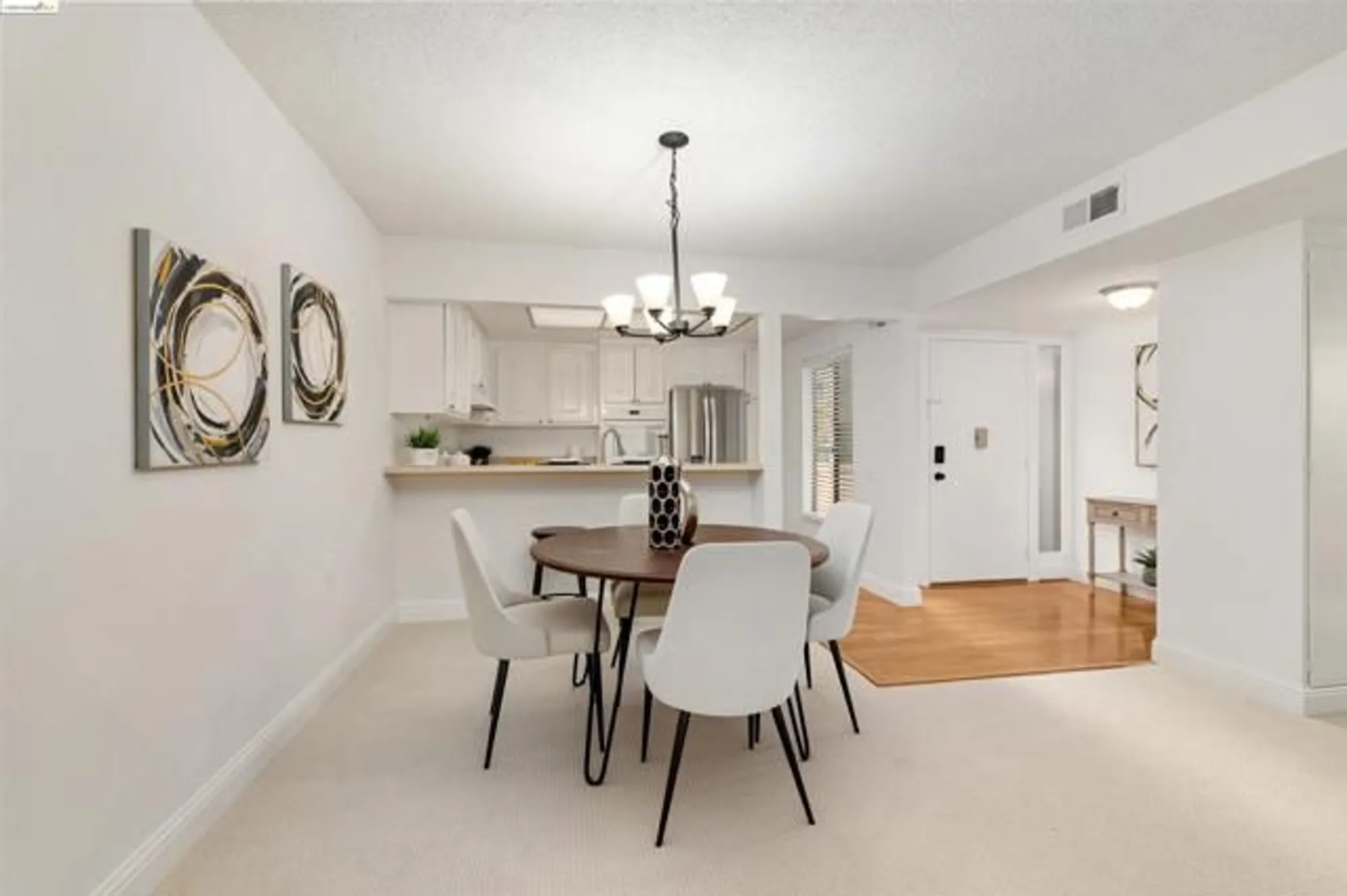 Property Slideshow image 14 of 47 | 1125 singingwood ct 1, Walnut Creek, CA, 94595