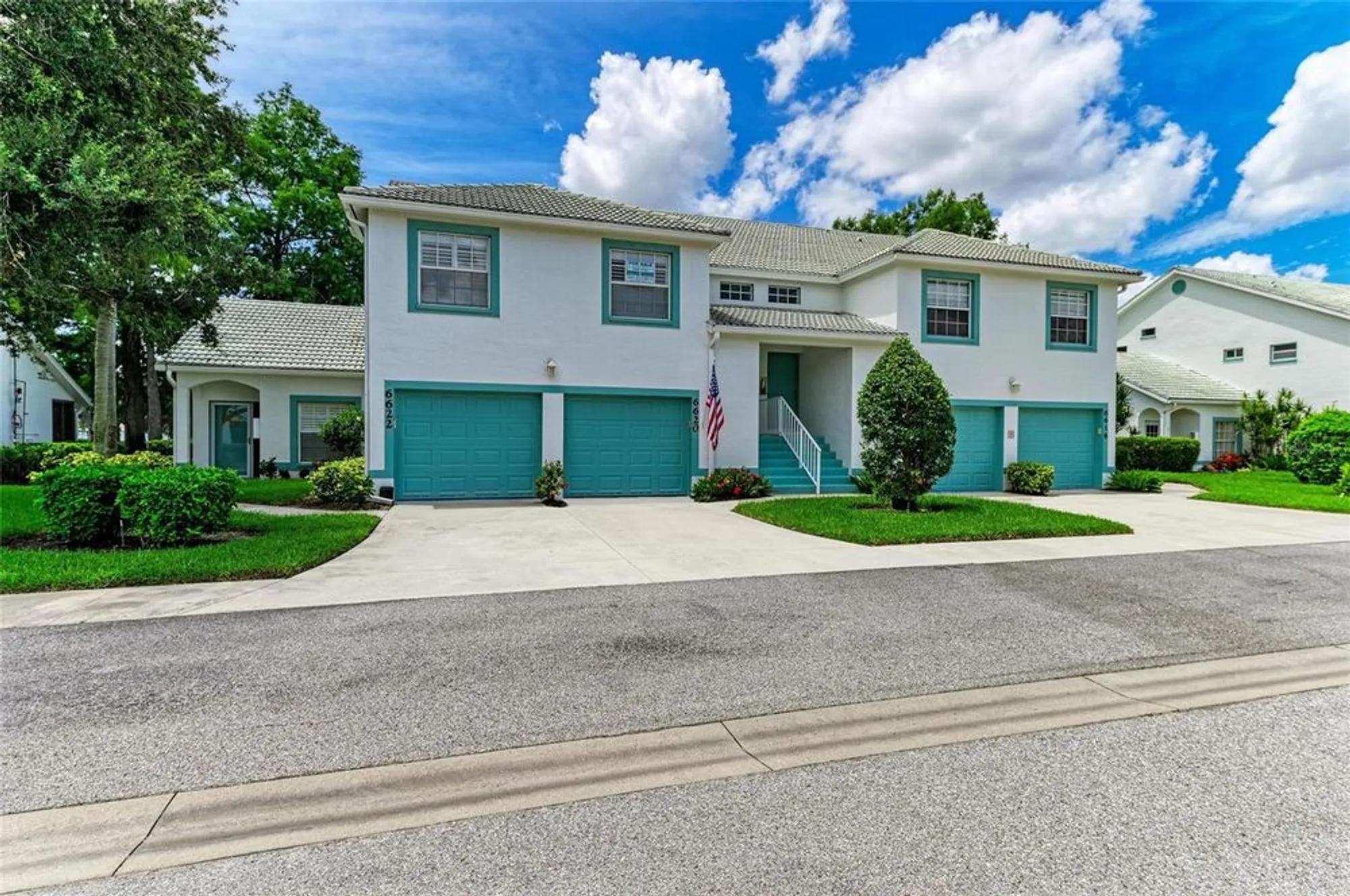 Property Slideshow image 42 of 51 | 6618 pineview ter # 6618, Bradenton, FL, 34203