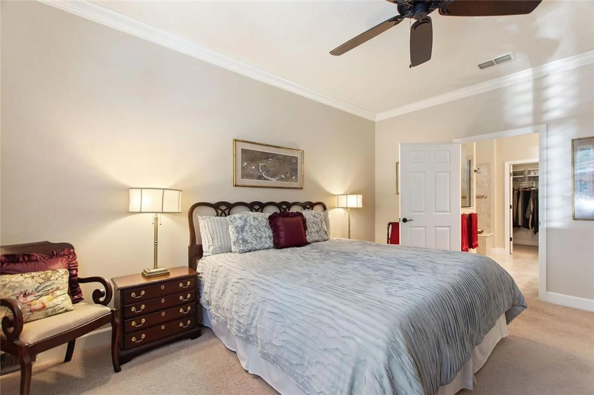 Property Slideshow image 31 of 67 | 224 granada ln, Davenport, FL, 33837