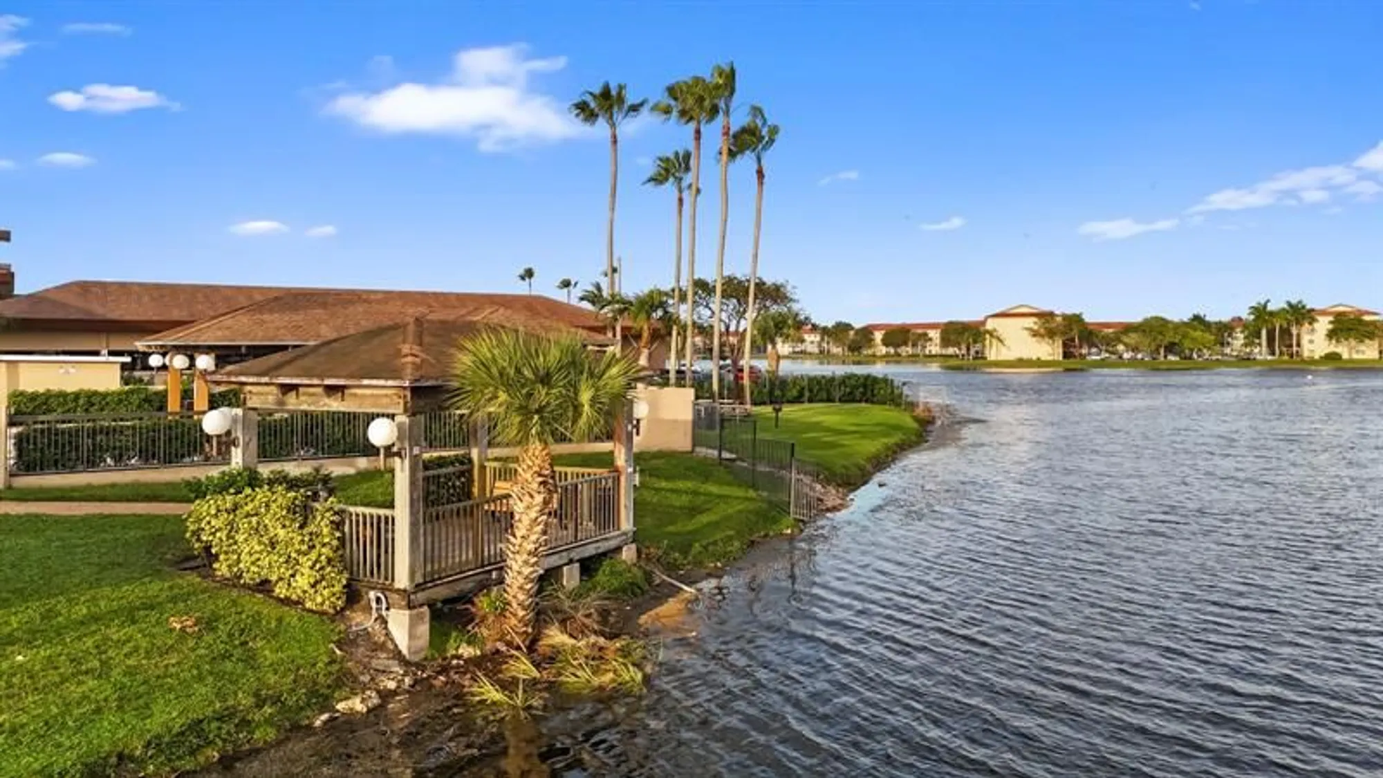 Property Slideshow image 48 of 50 | 1501 sw 131st way p211, Pembroke Pines, FL, 33027