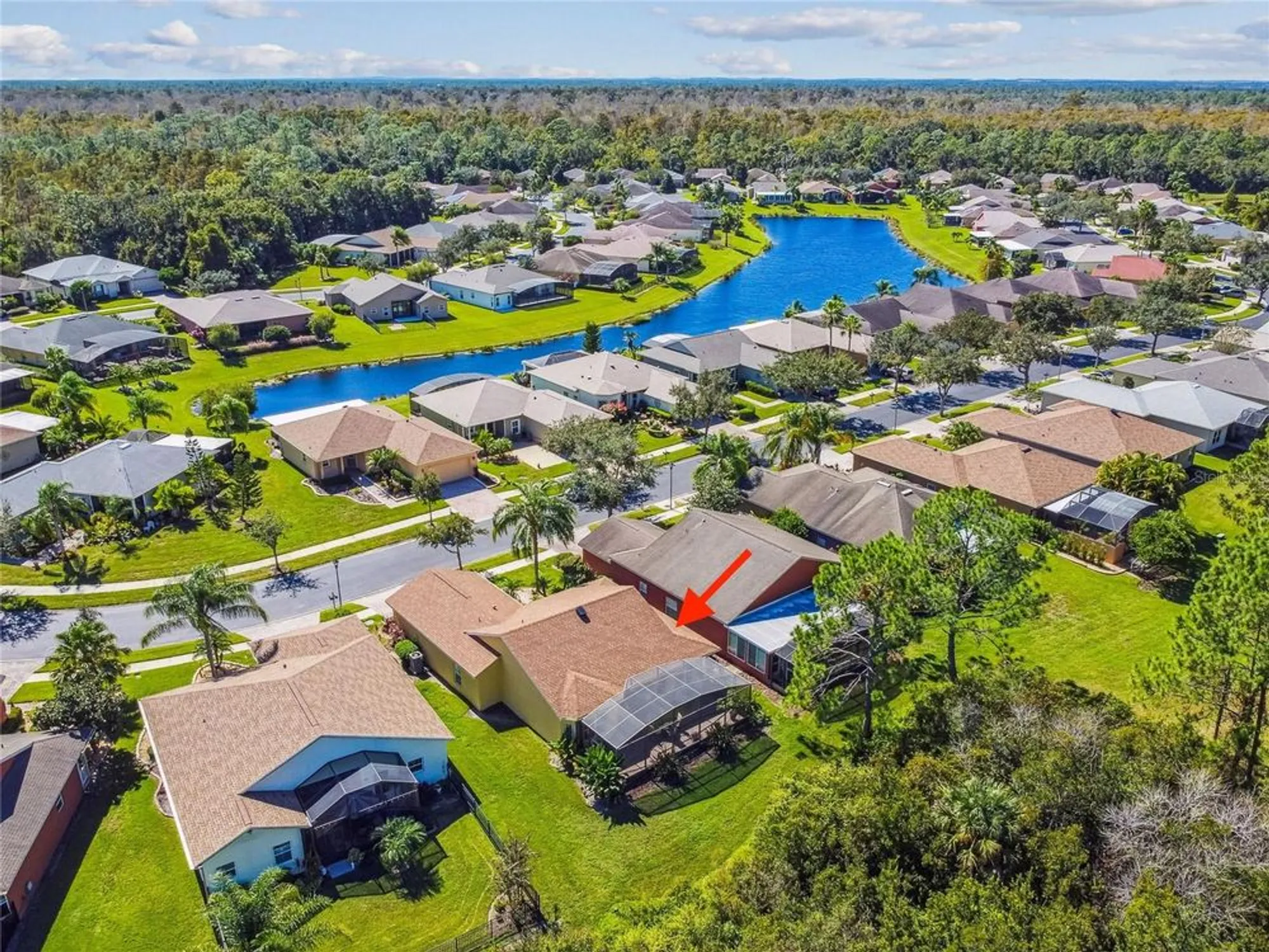 Property Slideshow image 51 of 61 | 536 portofino dr, Poinciana, FL, 34759