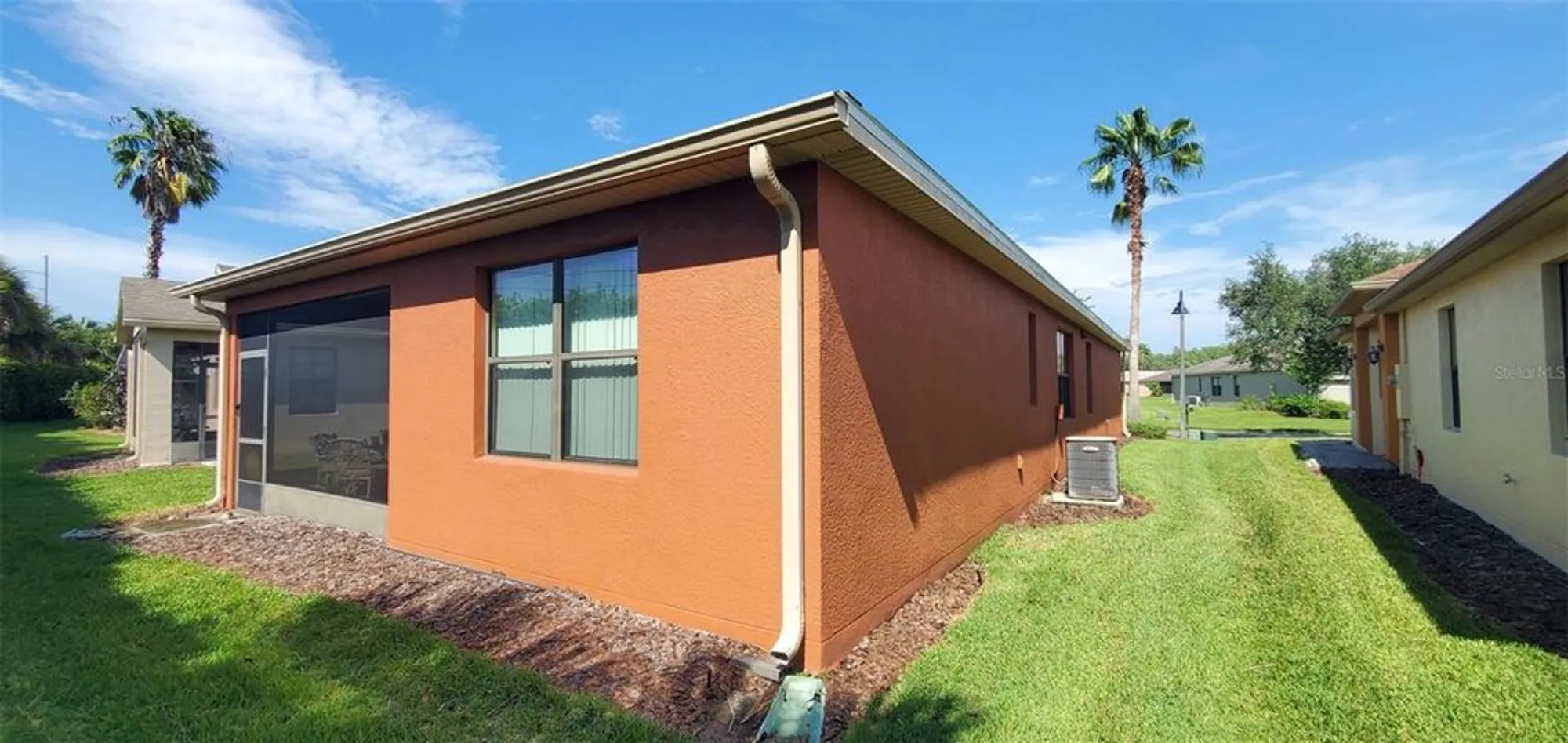 Property Slideshow image 6 of 24 | 836 grand canal dr, Kissimmee, FL, 34759