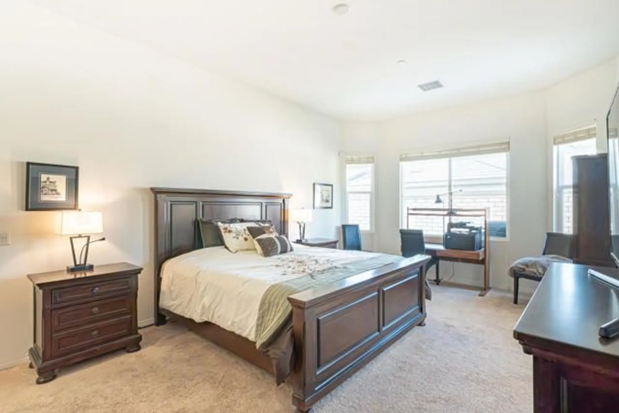 Property Slideshow image 21 of 39 | 42897 cusino ct, Indio, CA, 92203