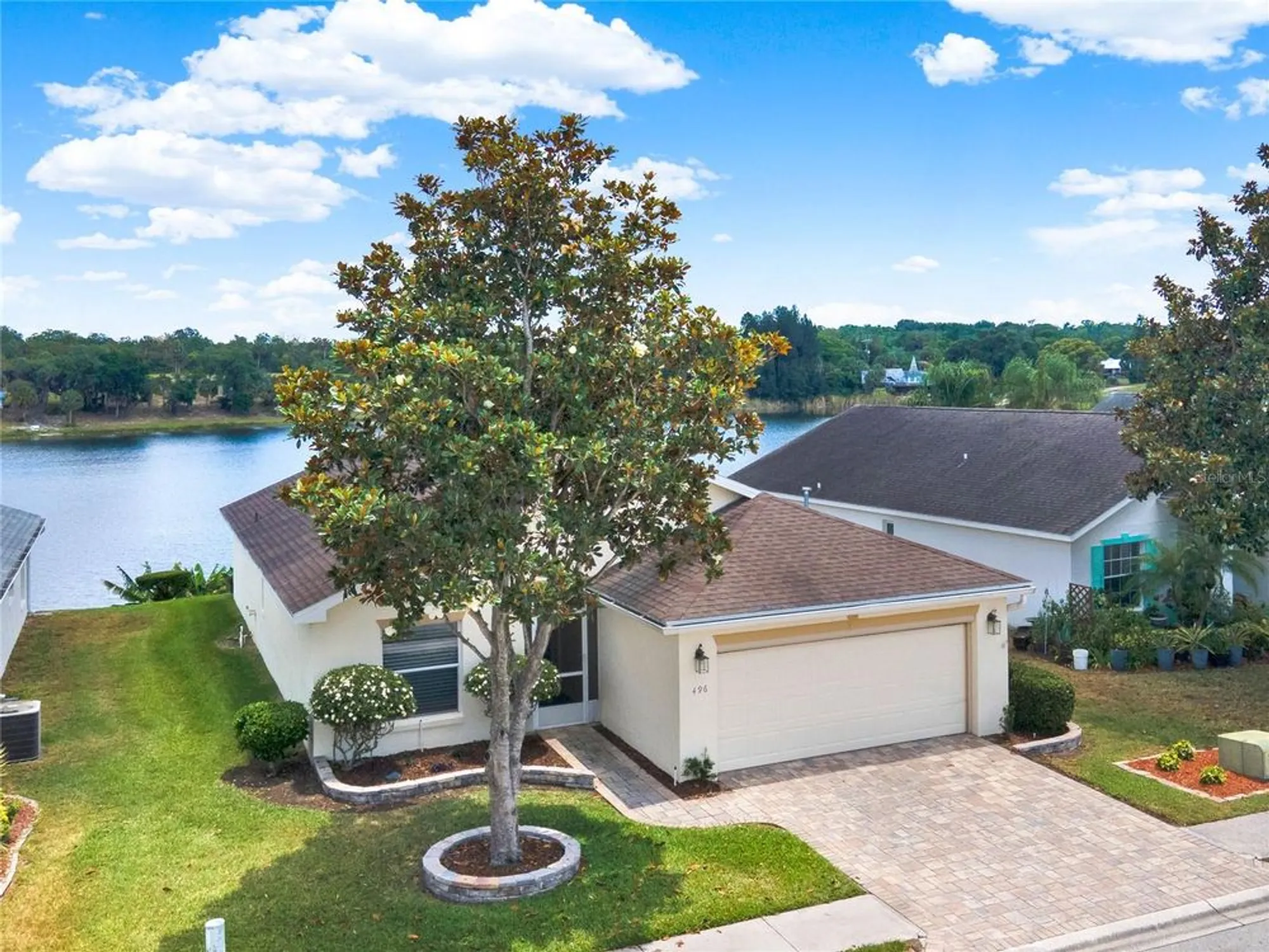 Property Slideshow image 27 of 46 | 496 lake suzanne dr, Lake Wales, FL, 33859