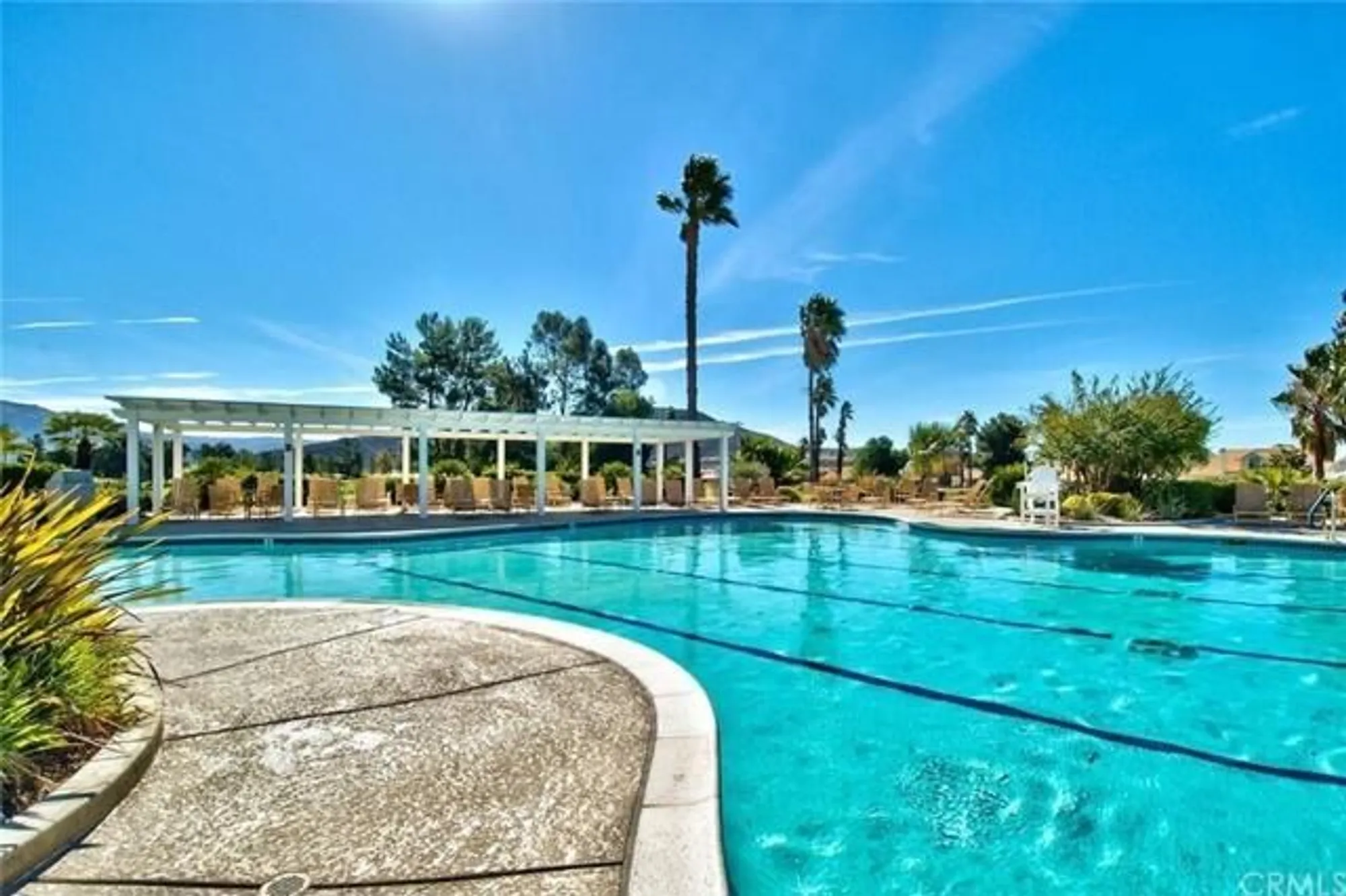 Property Slideshow image 76 of 90 | 6063 pebble beach dr, Banning, CA, 92220