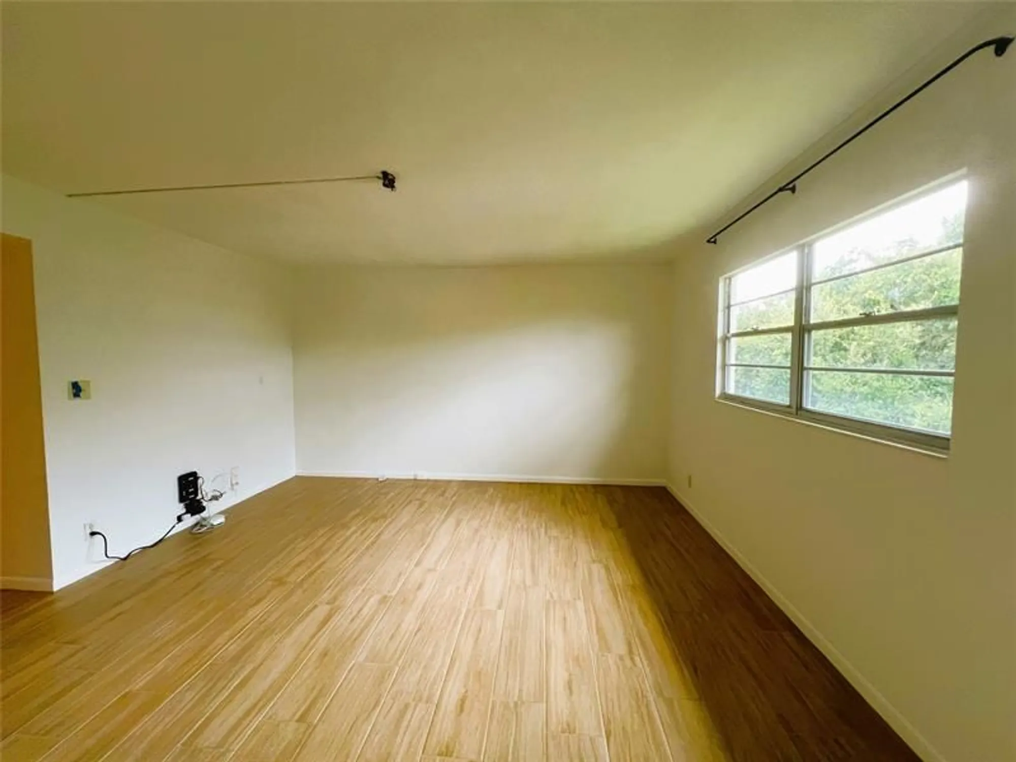 Property Slideshow image 7 of 33 | 3304 aruba way apt l4, Coconut Creek, FL, 33066