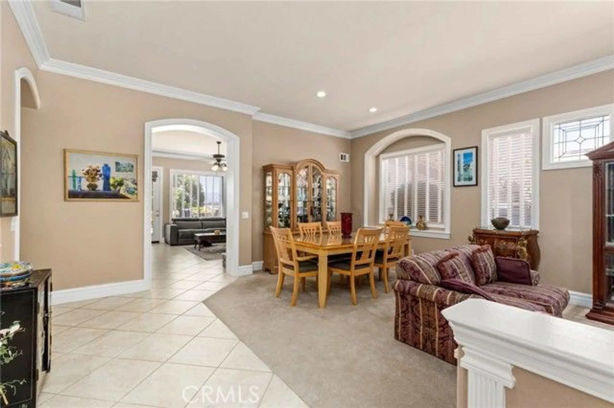 Property Slideshow image 5 of 33 | 5032 breckenridge ave, Banning, CA, 92220