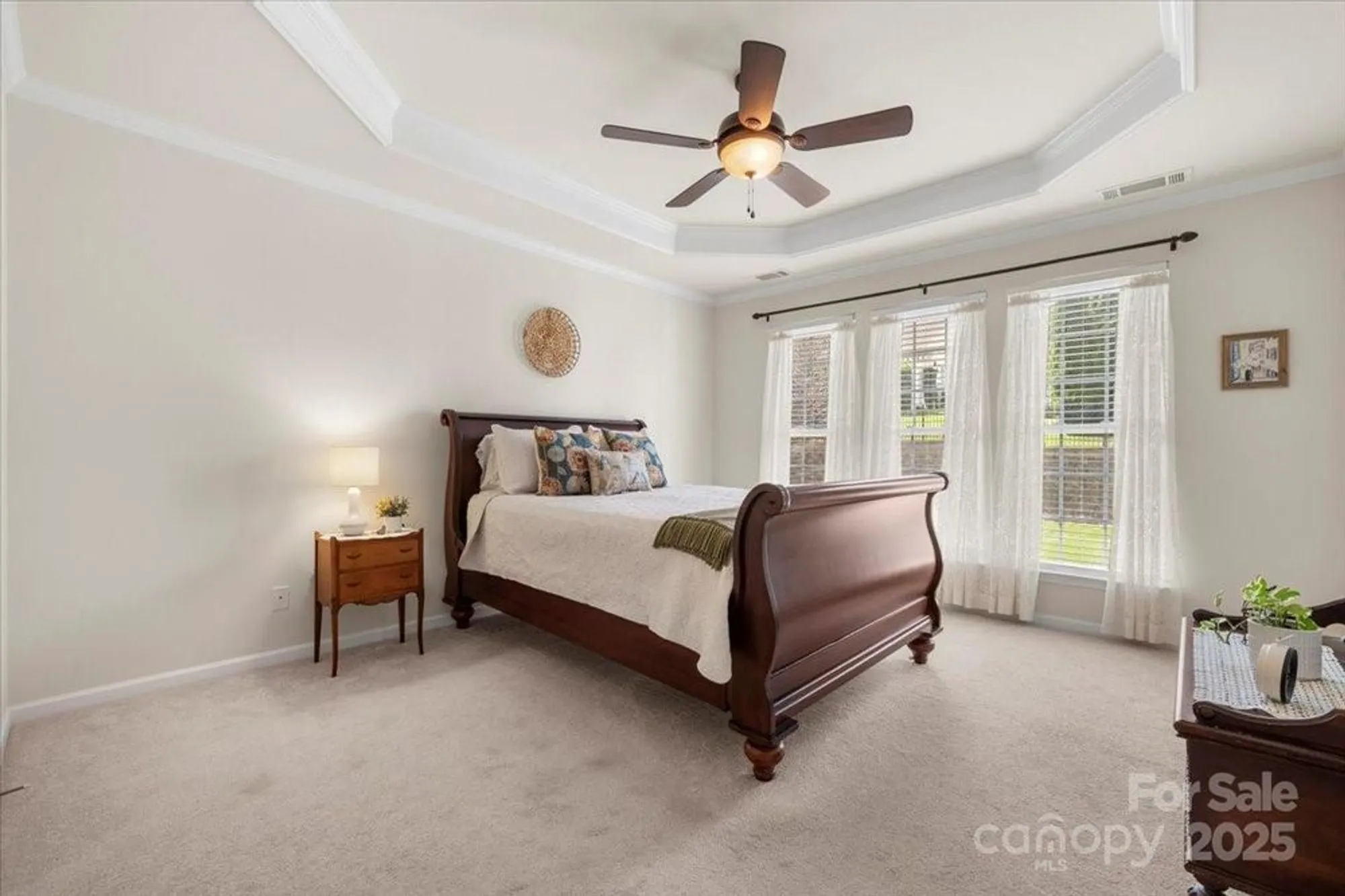 Property Slideshow image 21 of 48 | 2039 hartwell ln, Indian Land, SC, 29707