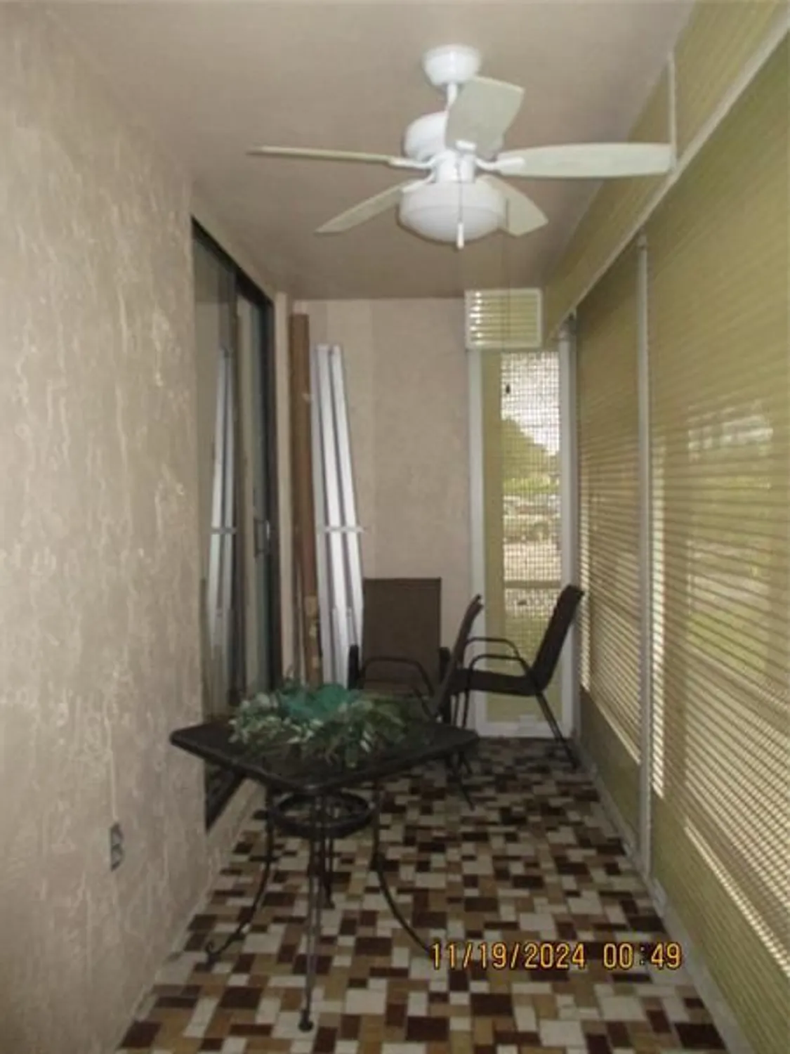 Property Slideshow image 22 of 28 | 7950 w mcnab rd 124, Tamarac, FL, 33321