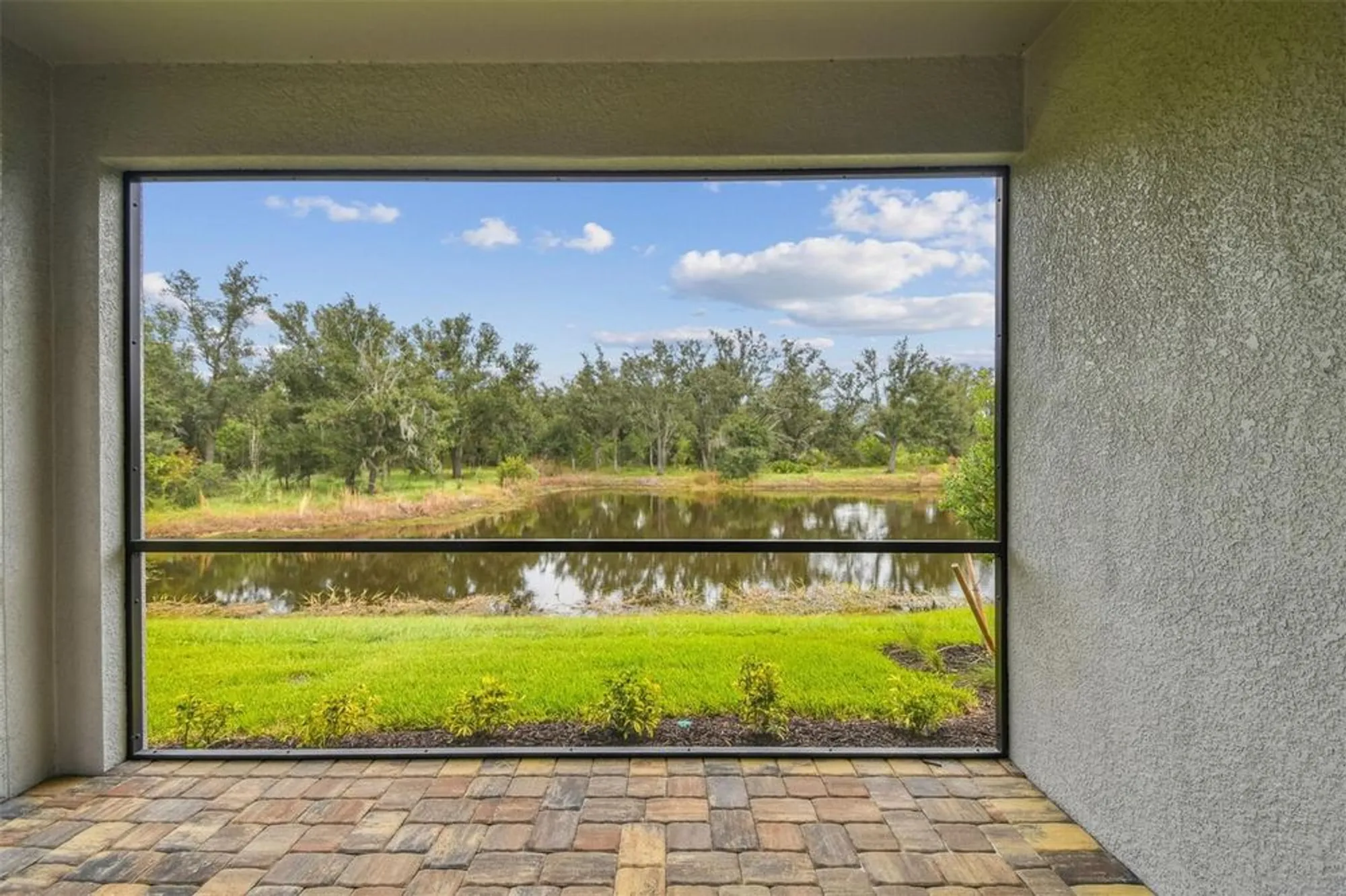 Property Slideshow image 4 of 38 | 18076 cherished loop, Lakewood Ranch, FL, 34211