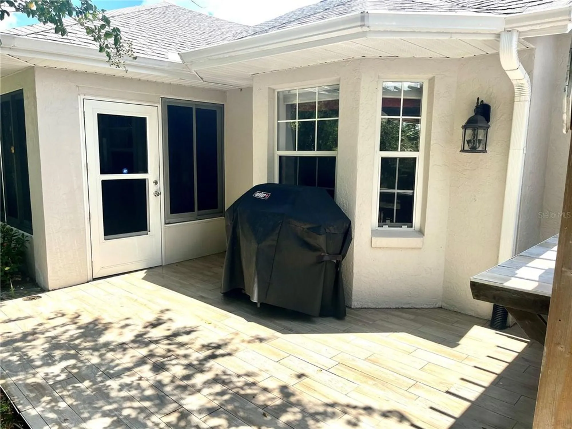 Property Slideshow image 30 of 51 | 17446 se 115th terrace rd, Summerfield, FL, 34491