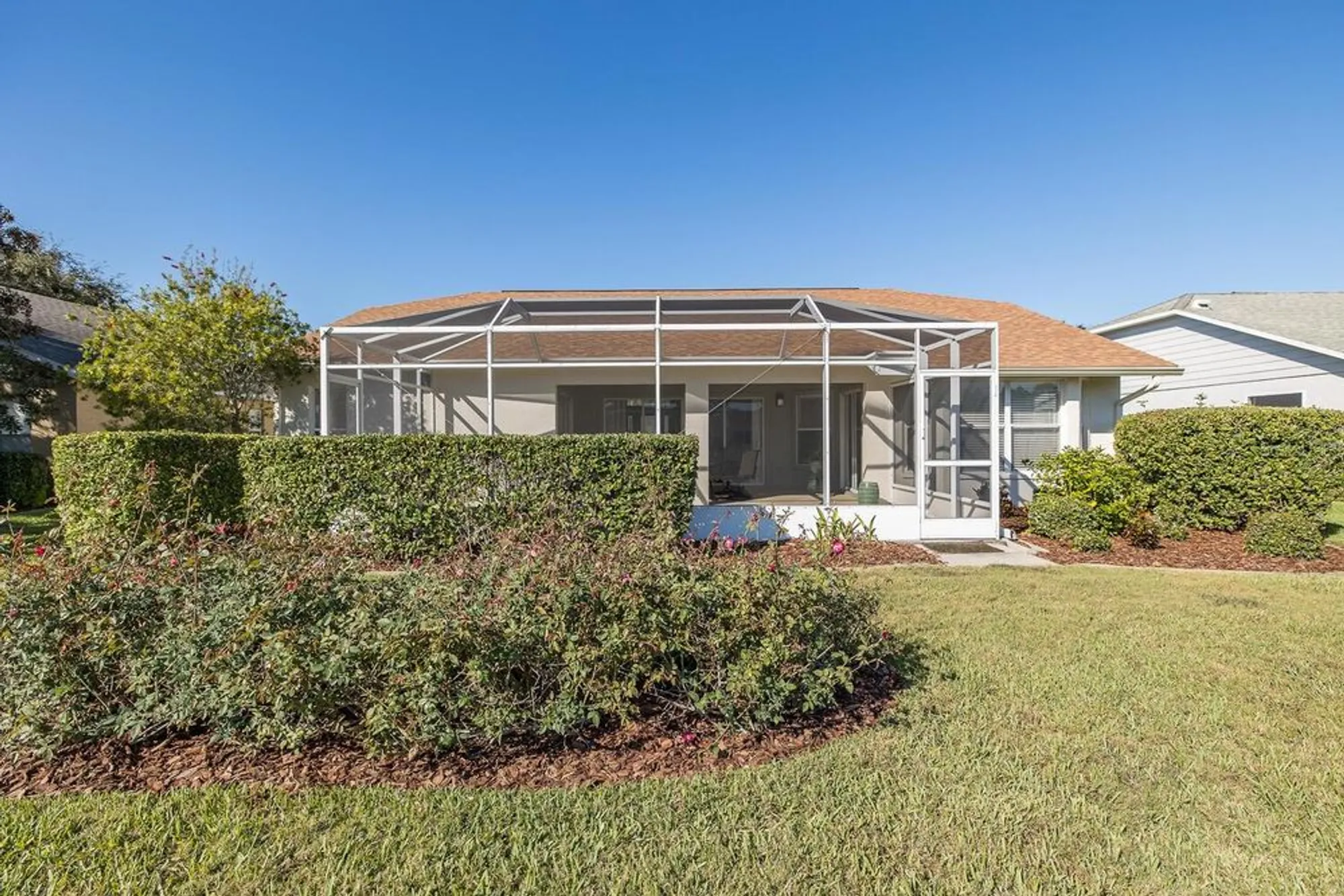 Property Slideshow image 52 of 80 | 18446 grand club dr, Hudson, FL, 34667