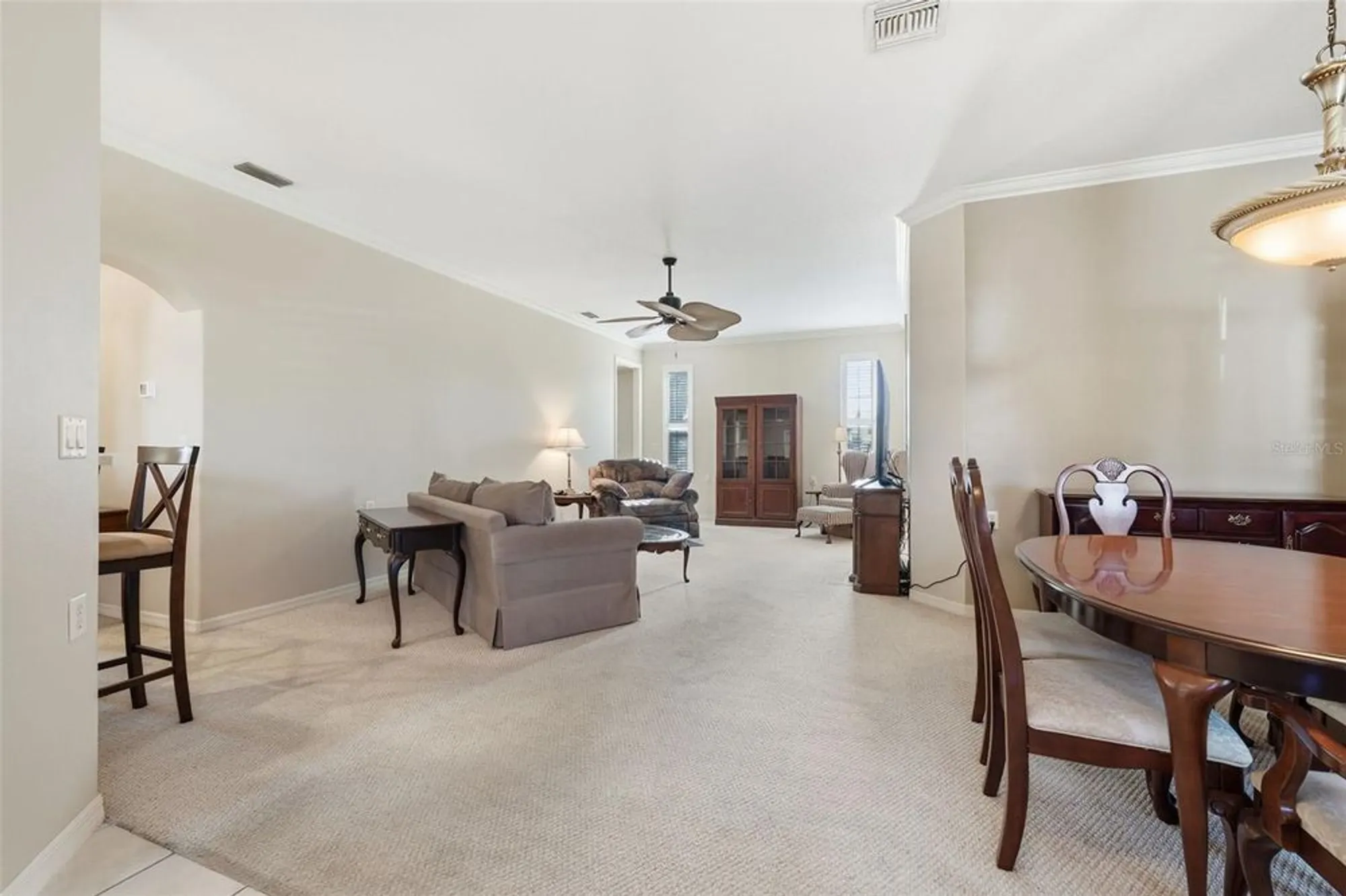 Property Slideshow image 7 of 38 | 6153 sailboat ave, Tavares, FL, 32778