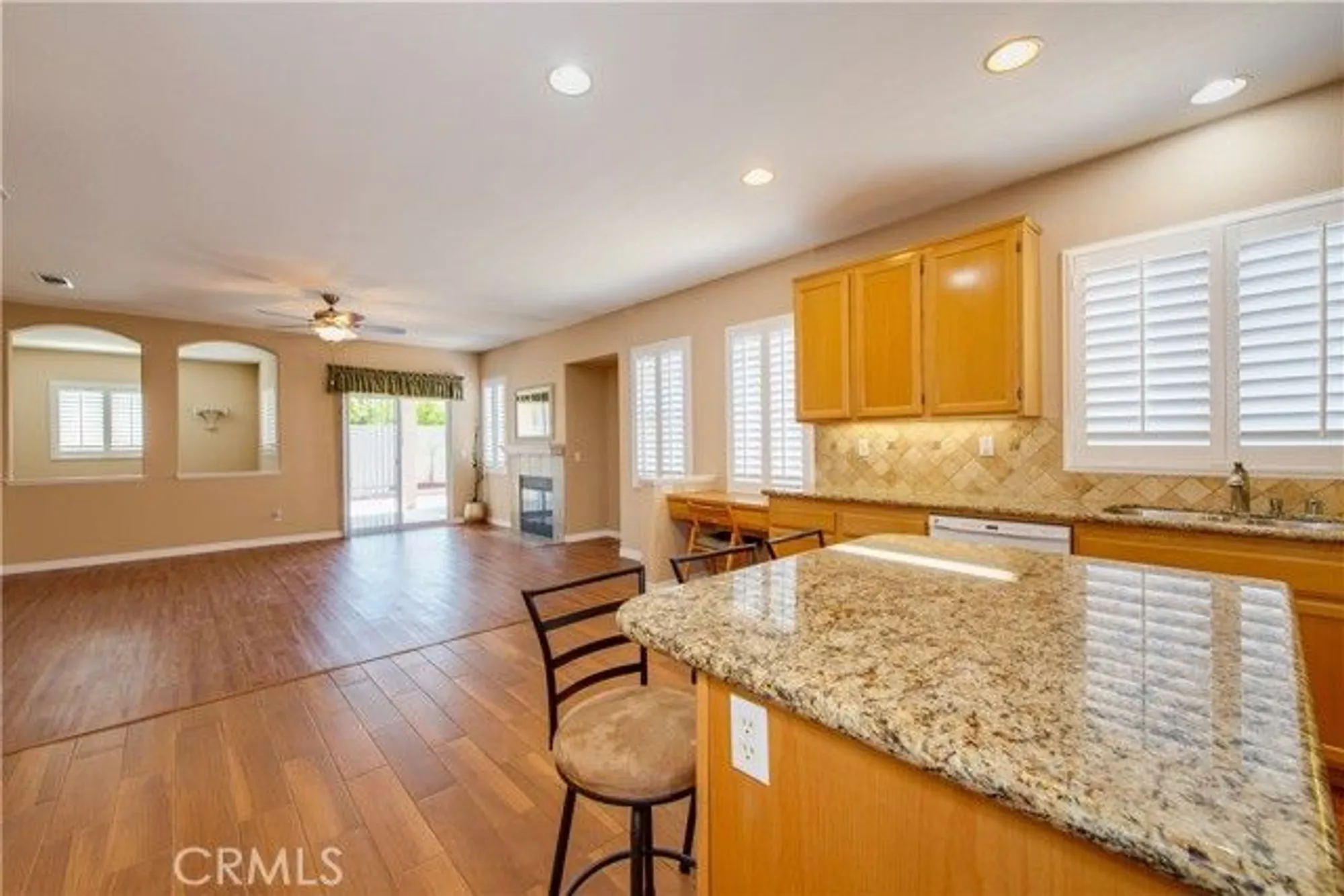Property Slideshow image 8 of 49 | 28197 harmony ln, Menifee, CA, 92584