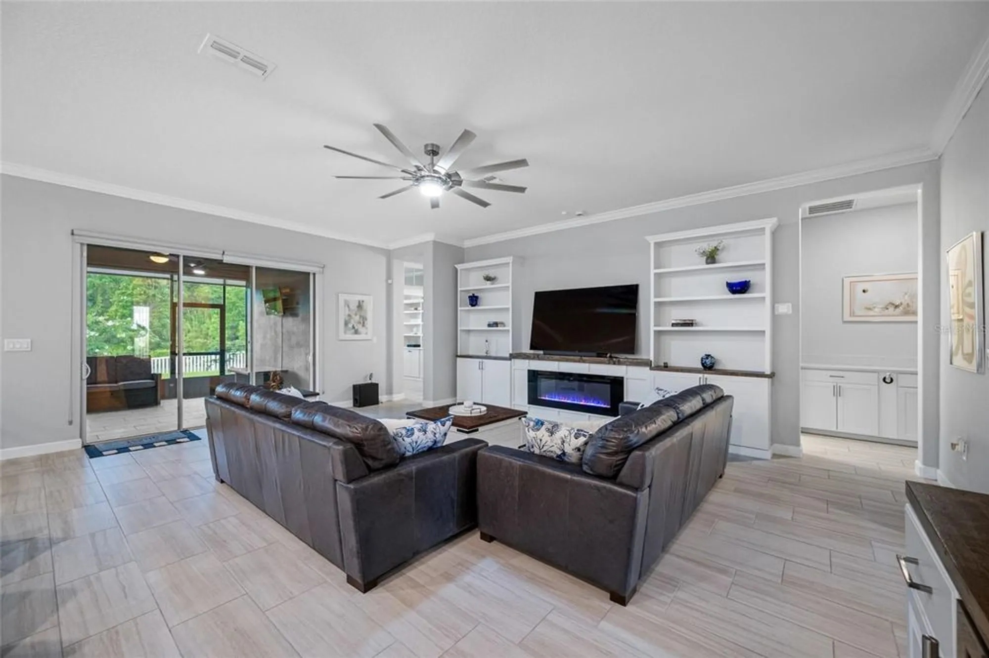 Property Slideshow image 11 of 93 | 10639 bailey pearl ct, Land O Lakes, FL, 34638