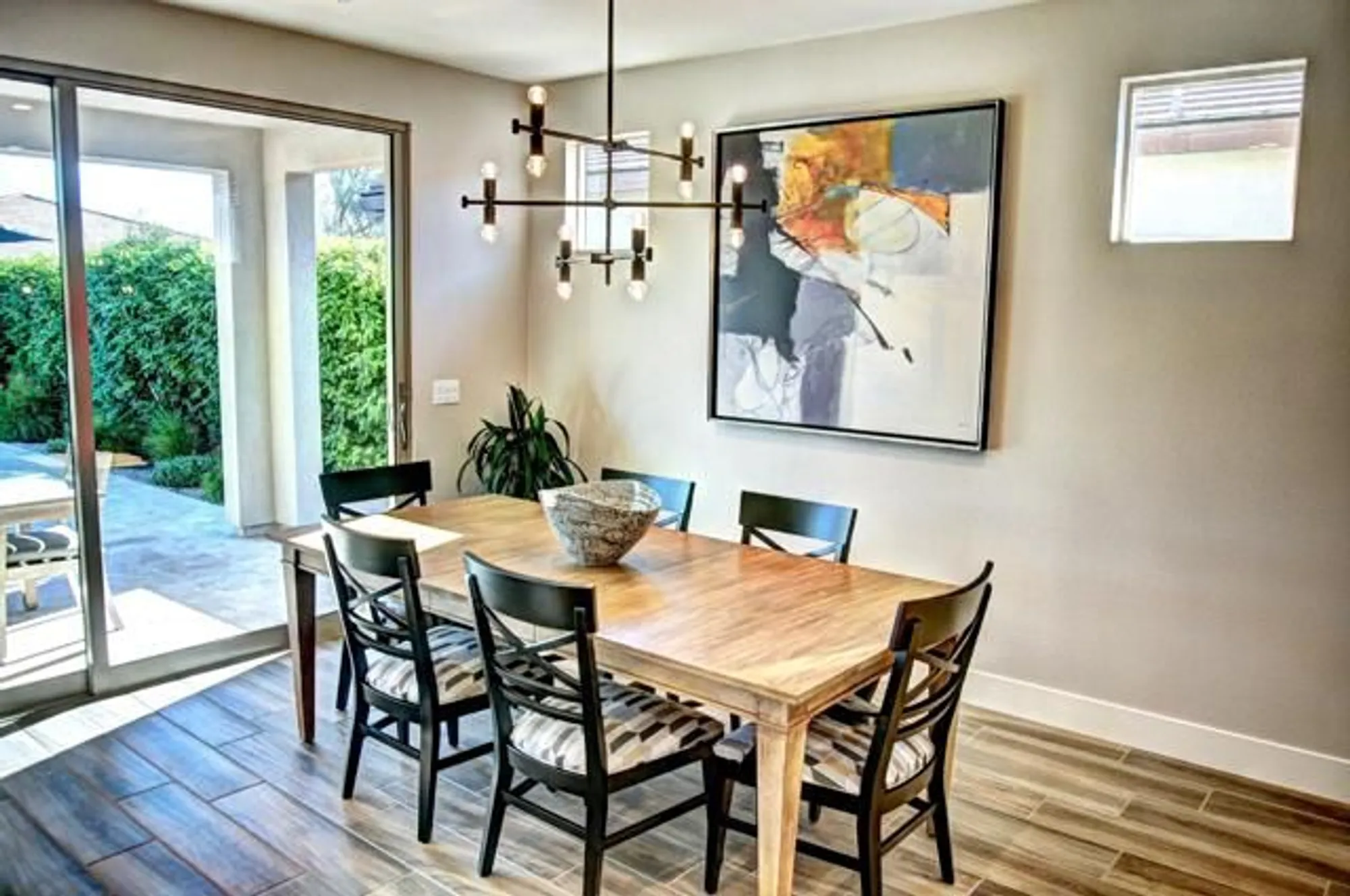 Property Slideshow image 17 of 51 | 50810 bee canyon dr, Indio, CA, 92201